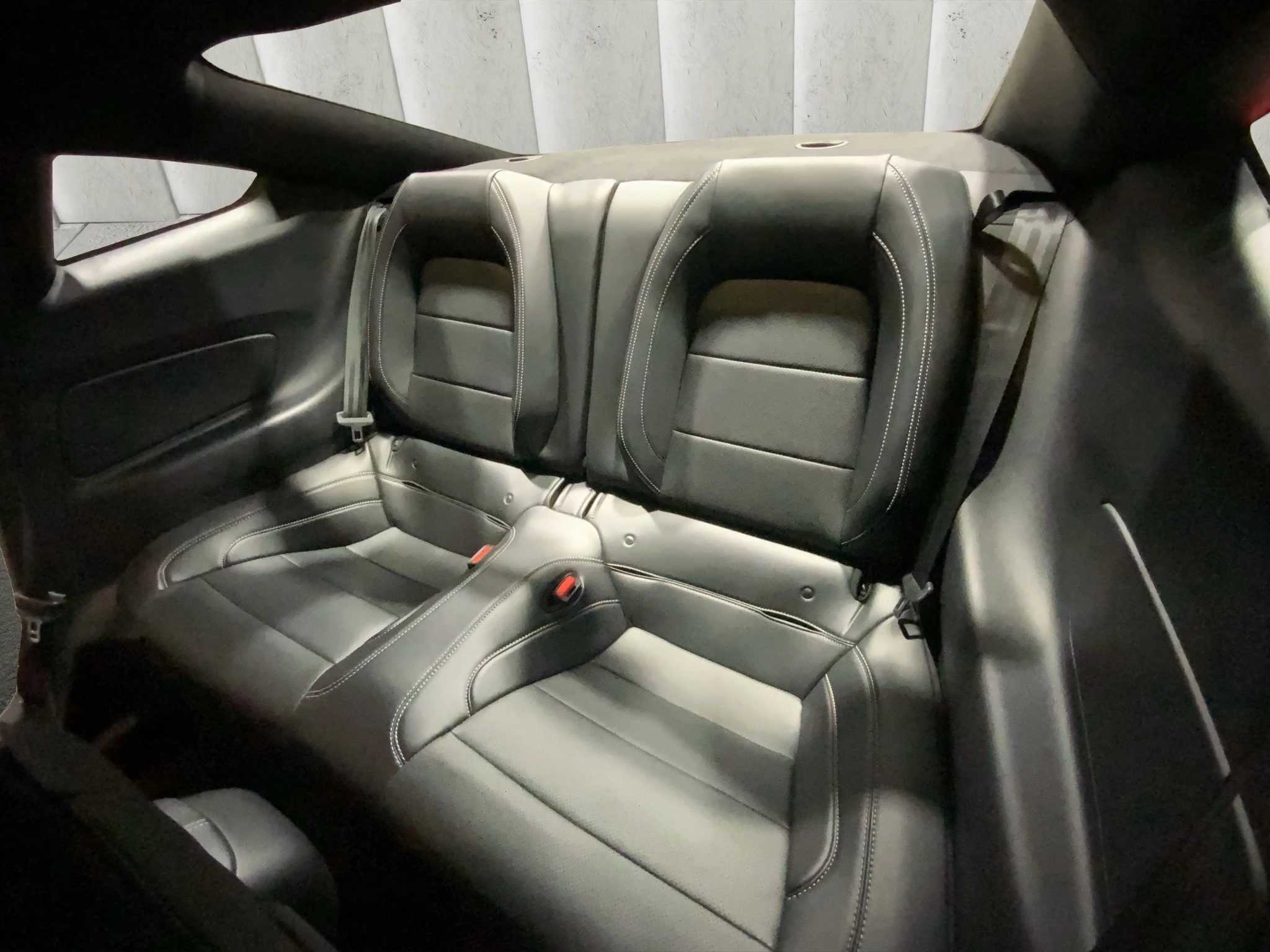 Ford-Mustang-image-10