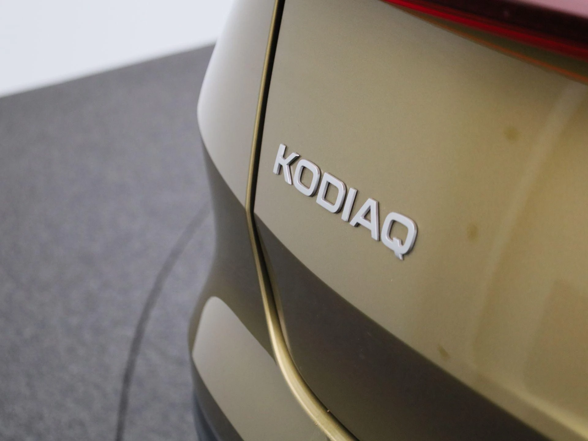 Škoda-Kodiaq-image-42