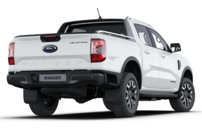 Ford-Ranger-image-4