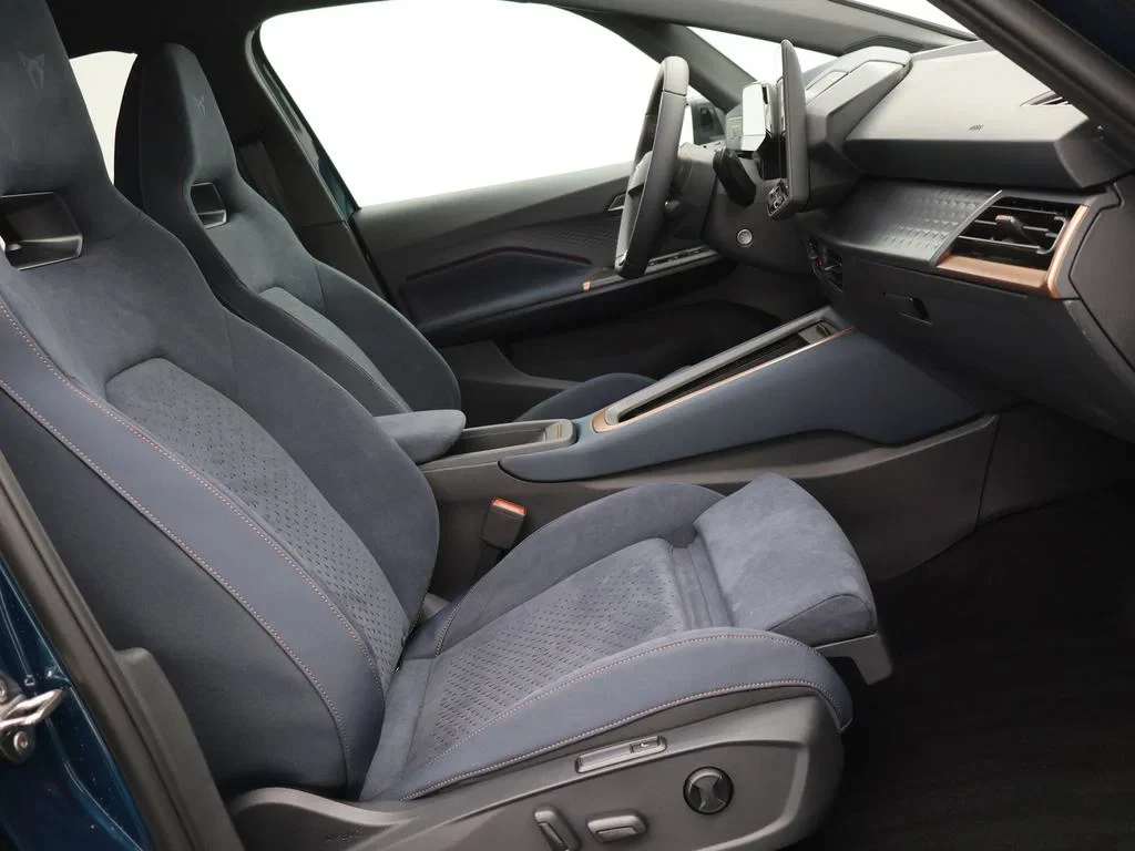CUPRA-Born-image-9