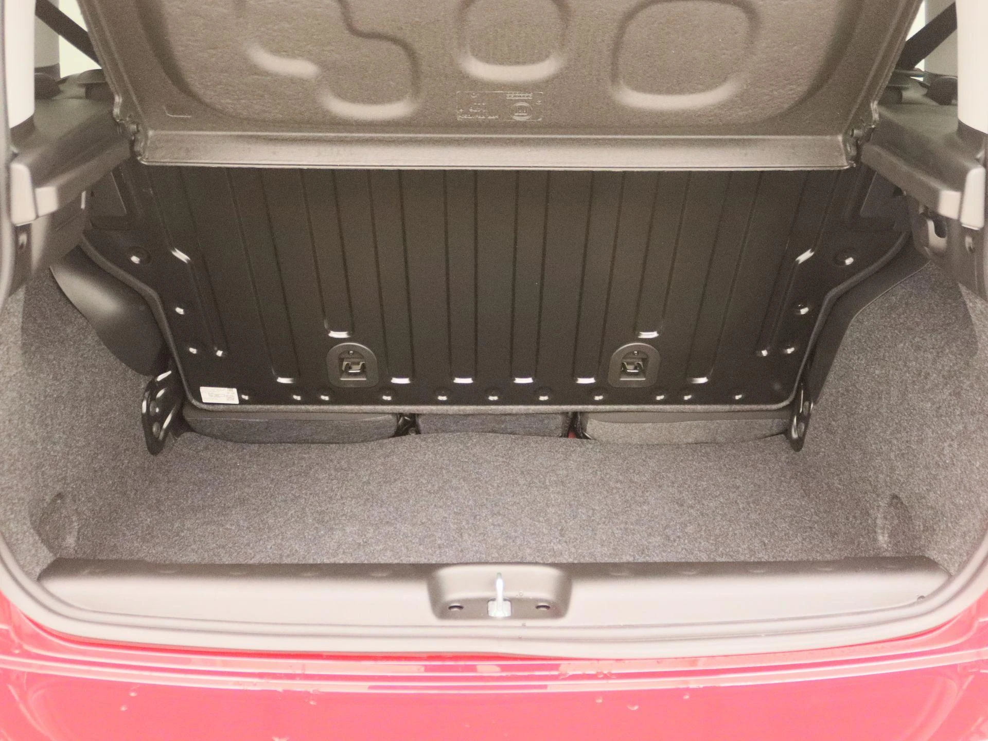 Fiat-Panda-image-13