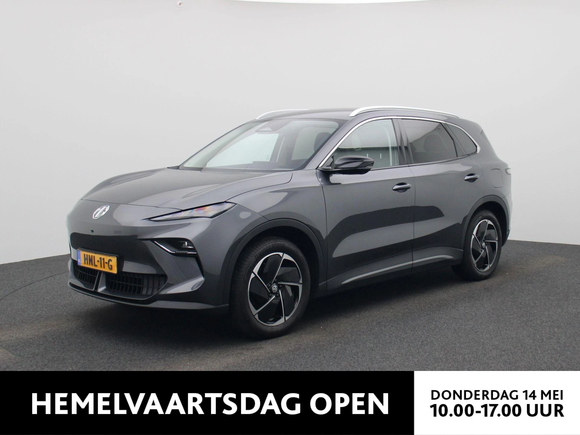 MG-MGS5 EV-image-0