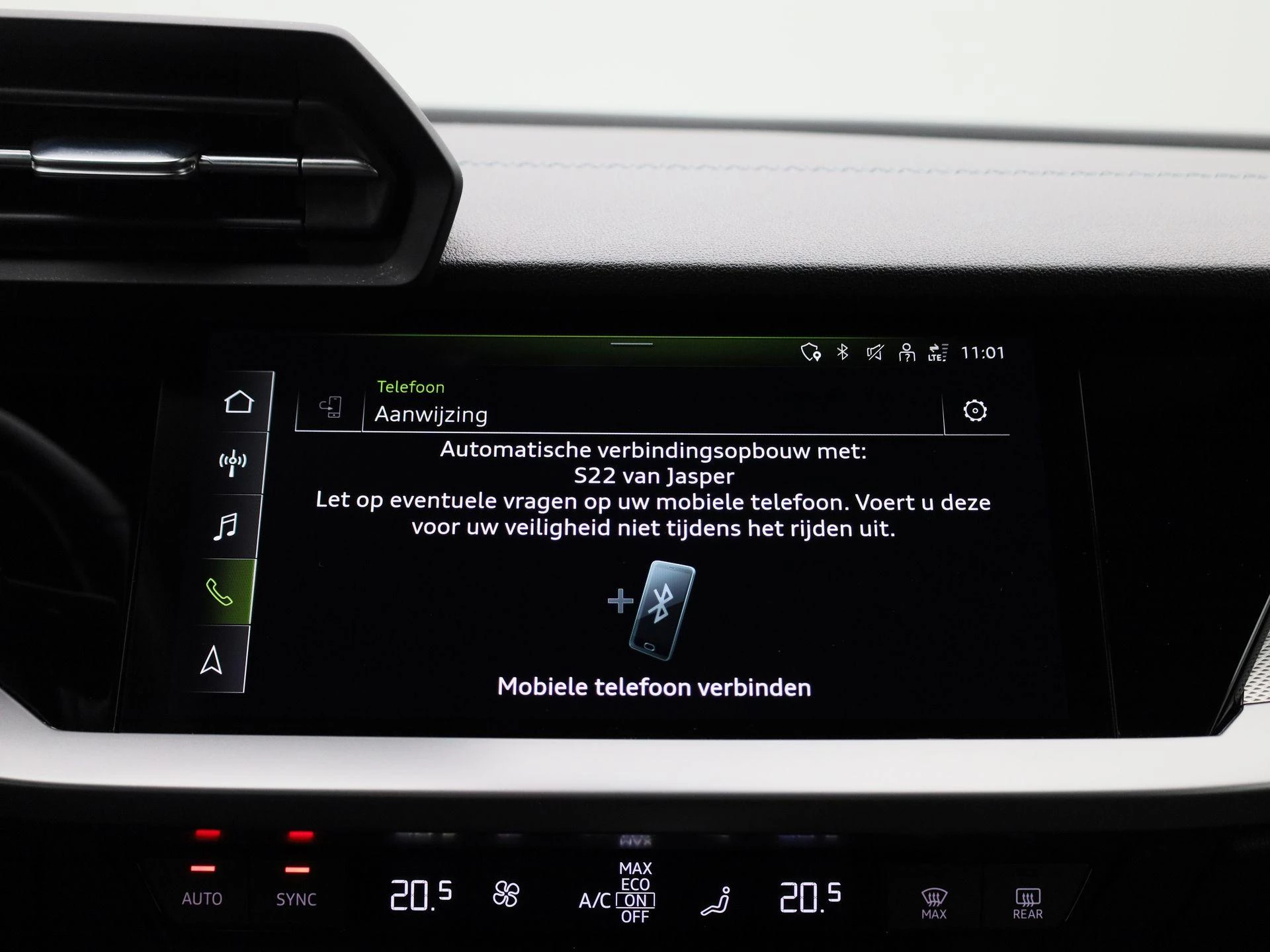 Audi-A3-image-20