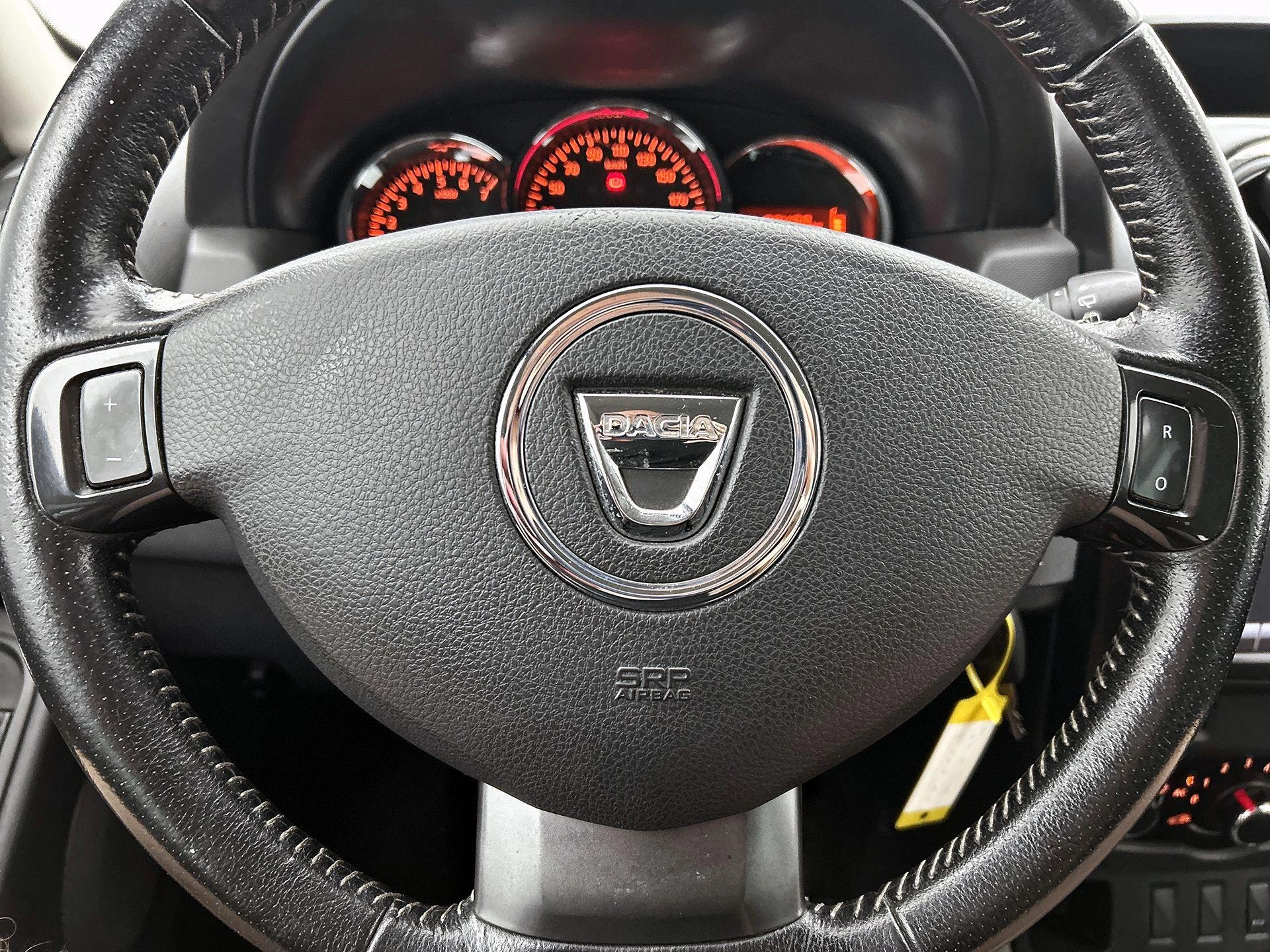 Dacia-Duster-image-30