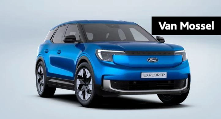 Ford-Explorer-image-0