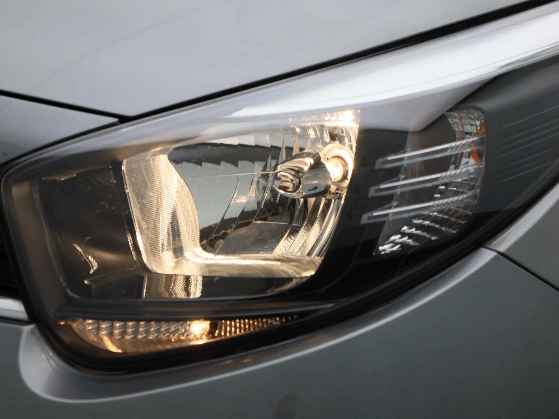 Kia-Picanto-image-12