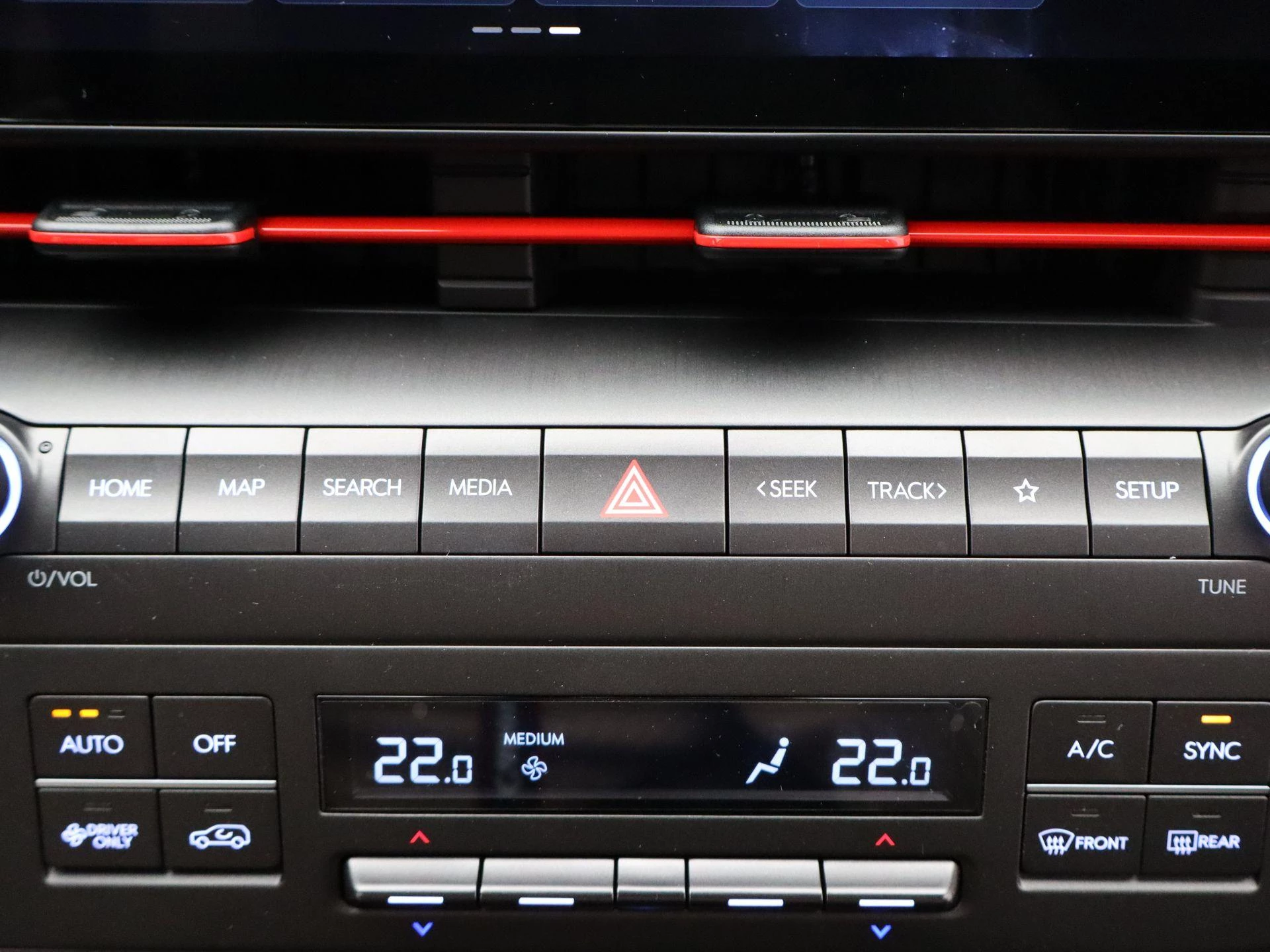 Hyundai Kona Electric N Line Business 64.8 kWh