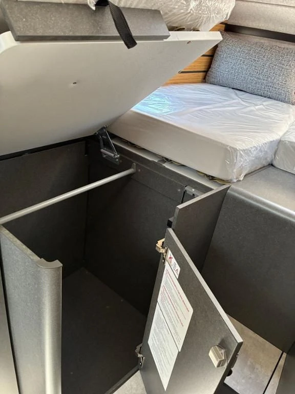 Hymer--image-18
