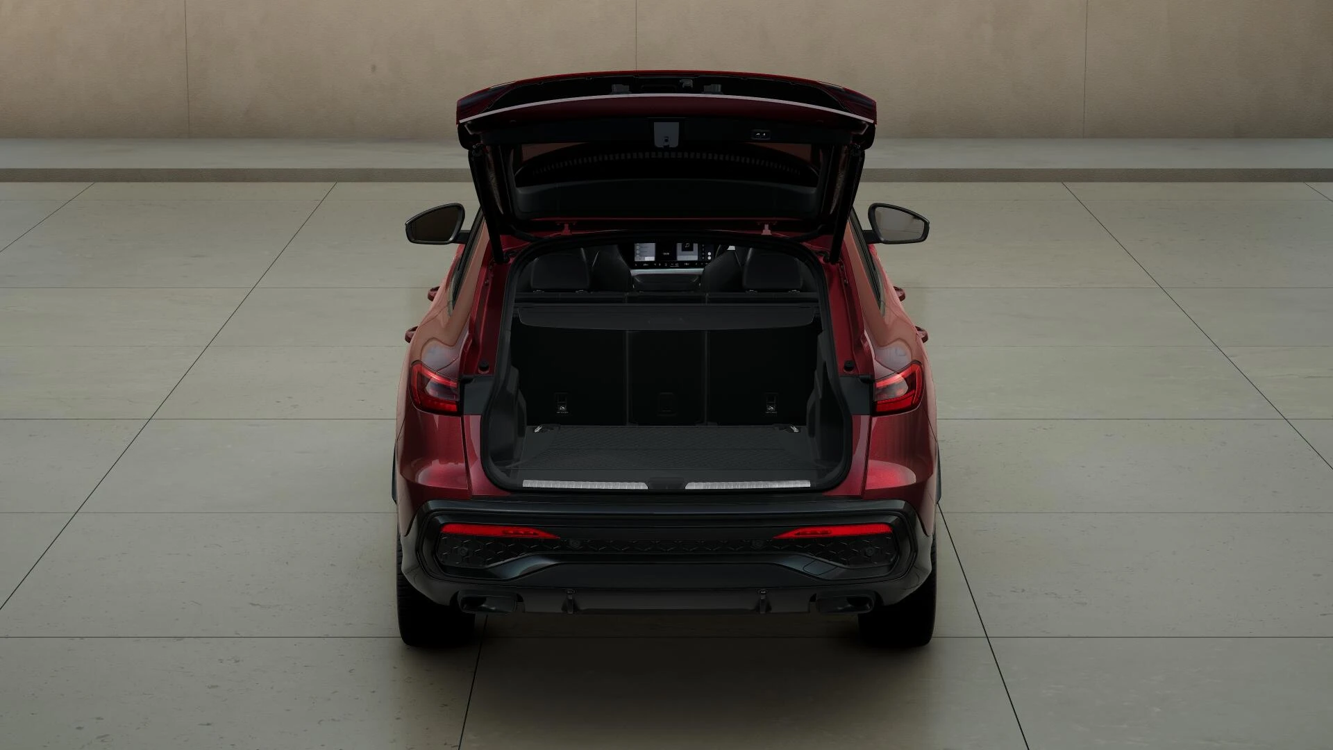 Audi-Q5-image-4