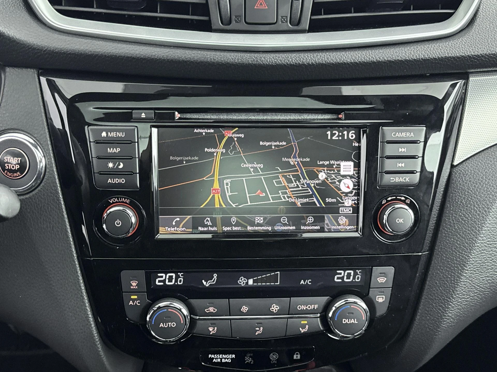 Nissan-QASHQAI-image-20