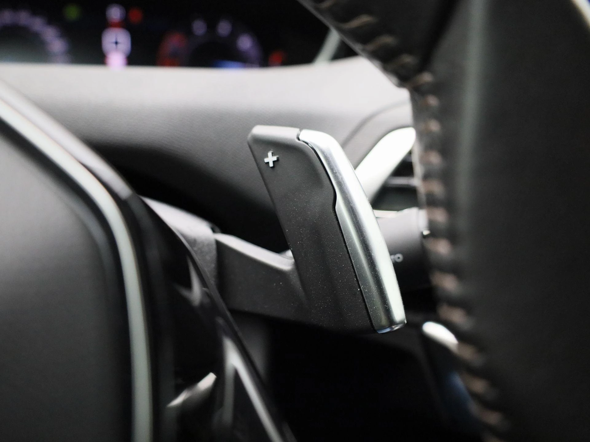 Peugeot-3008-image-18