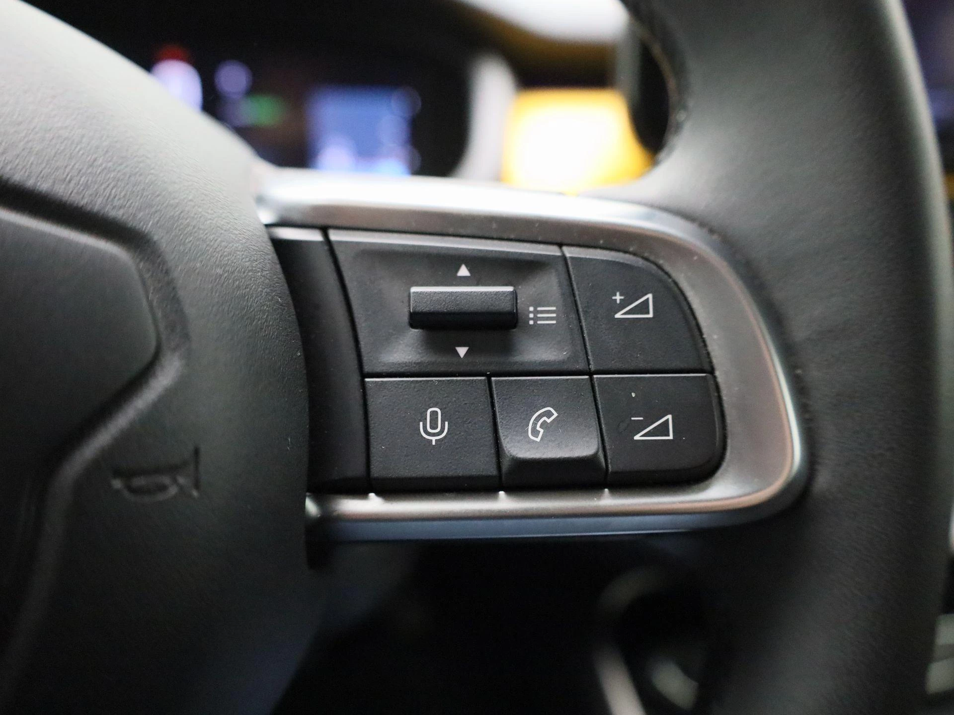 Jeep Avenger 54kWh 1st Edition