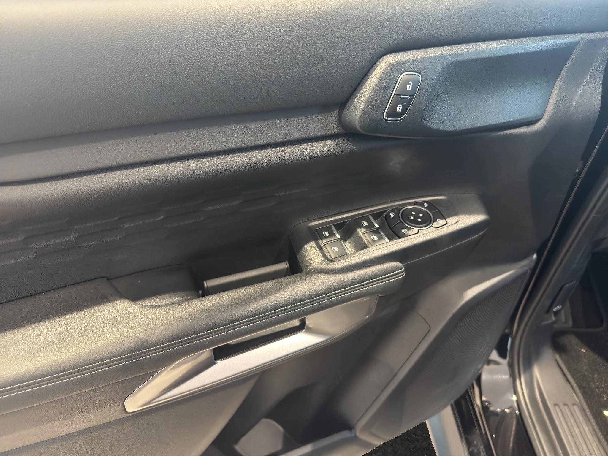 Ford-Ranger-image-14