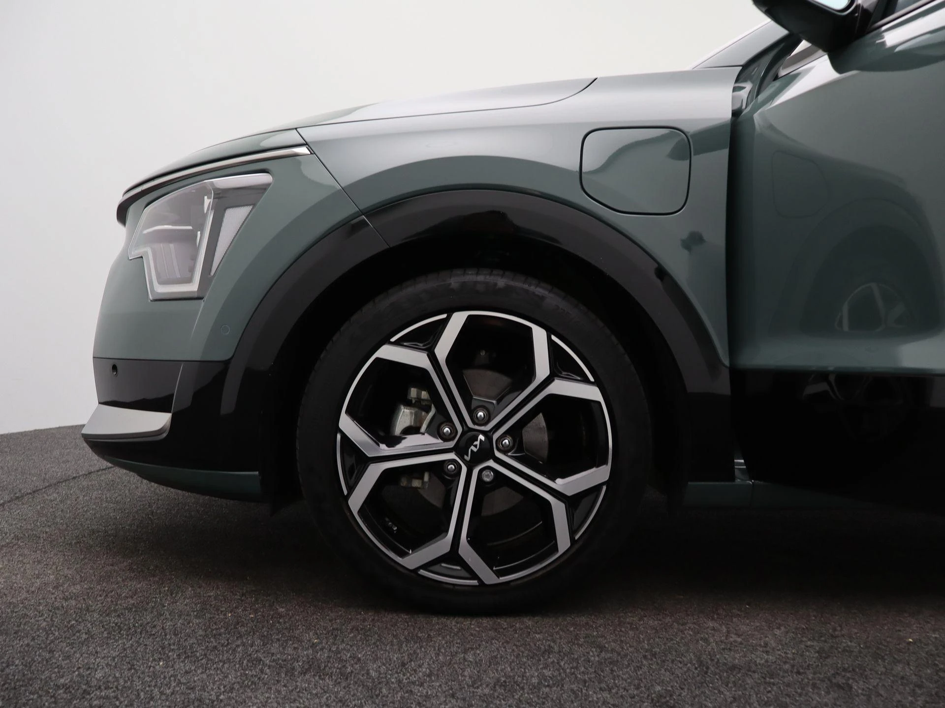 Kia-Niro-image-14