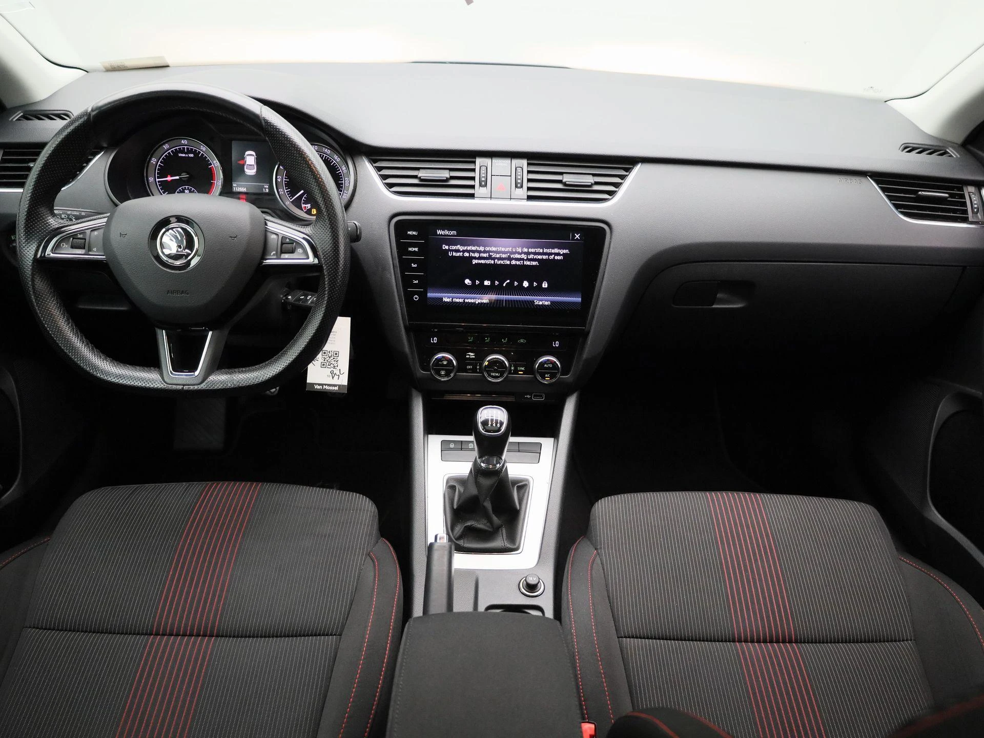 Škoda-Octavia-image-8