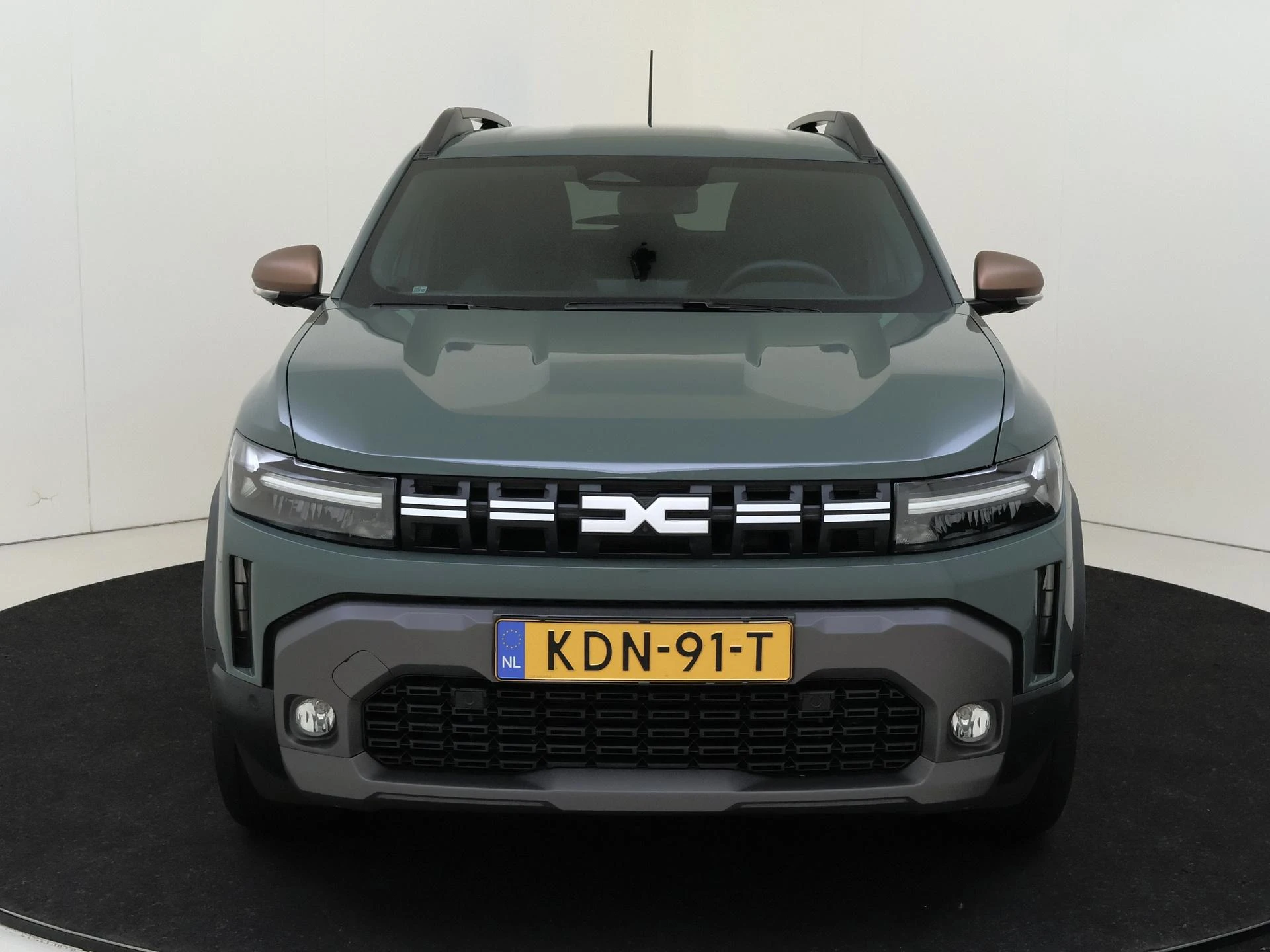 Dacia-Duster-image-5