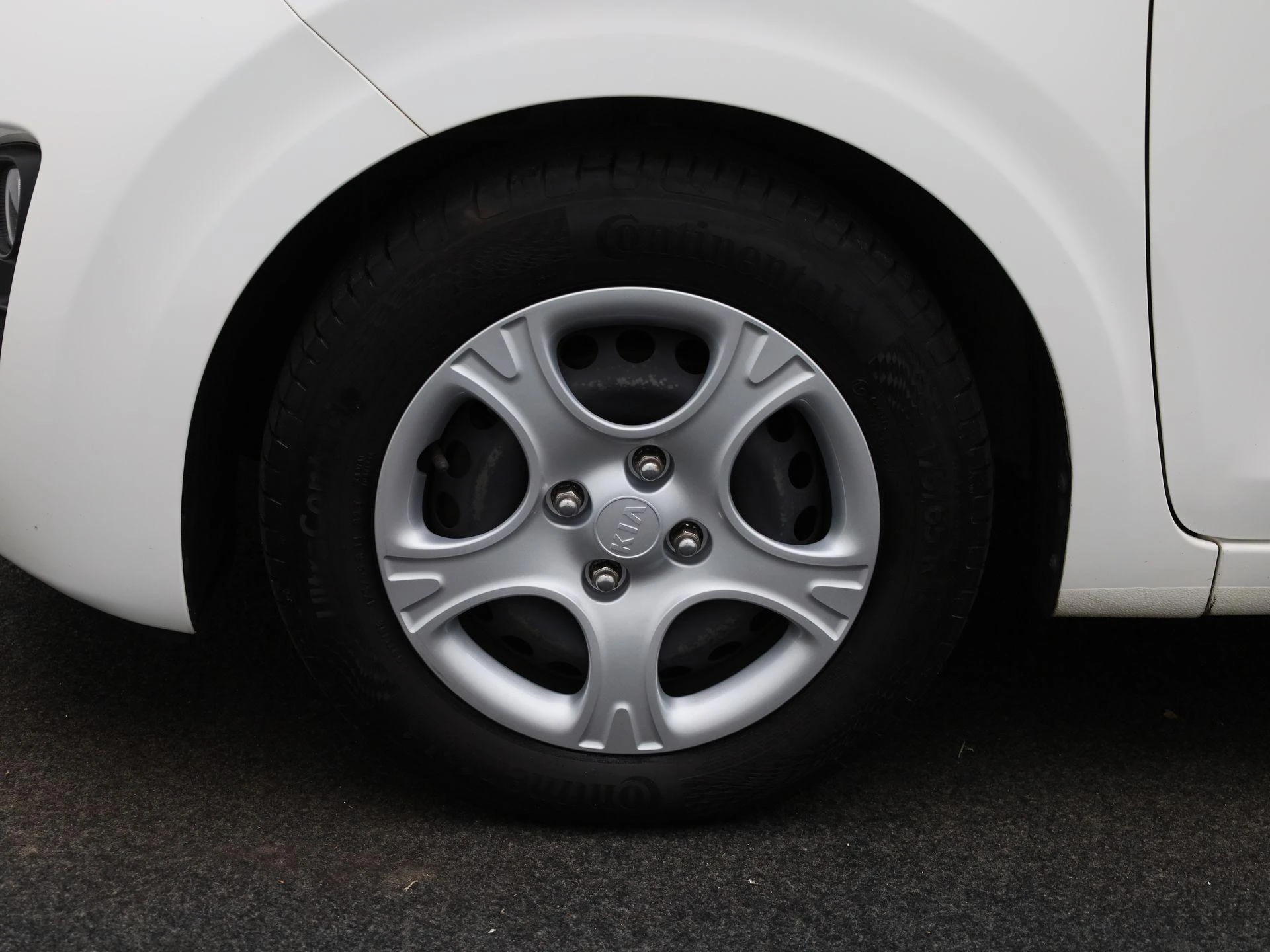 Kia-Picanto-image-13