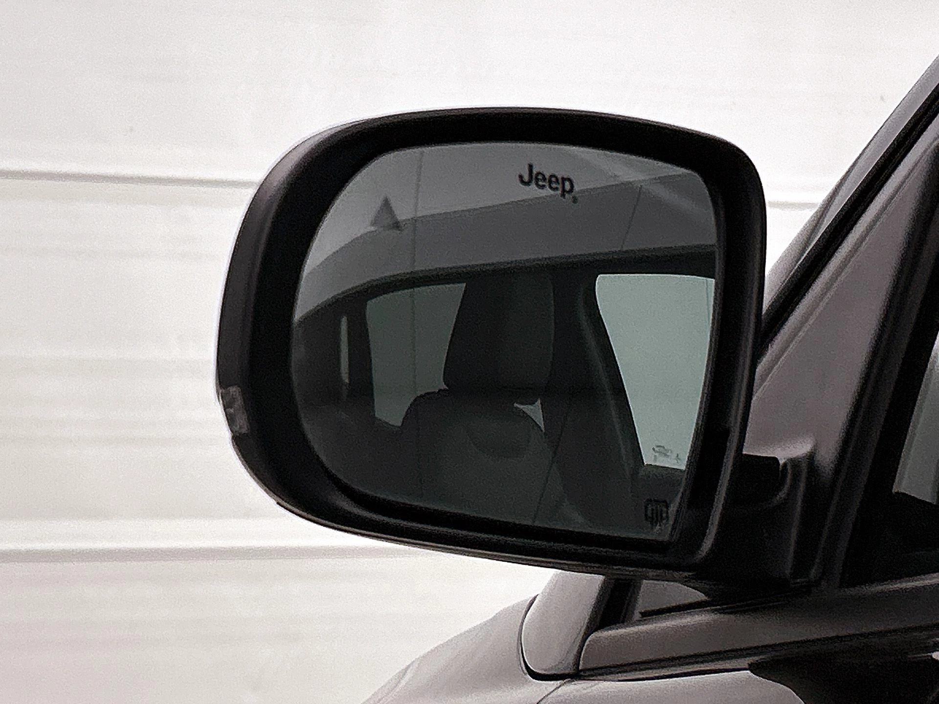 Jeep-Compass-image-19