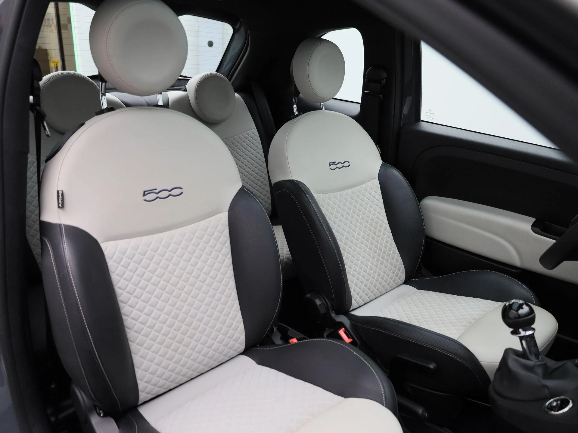 Fiat-500-image-33