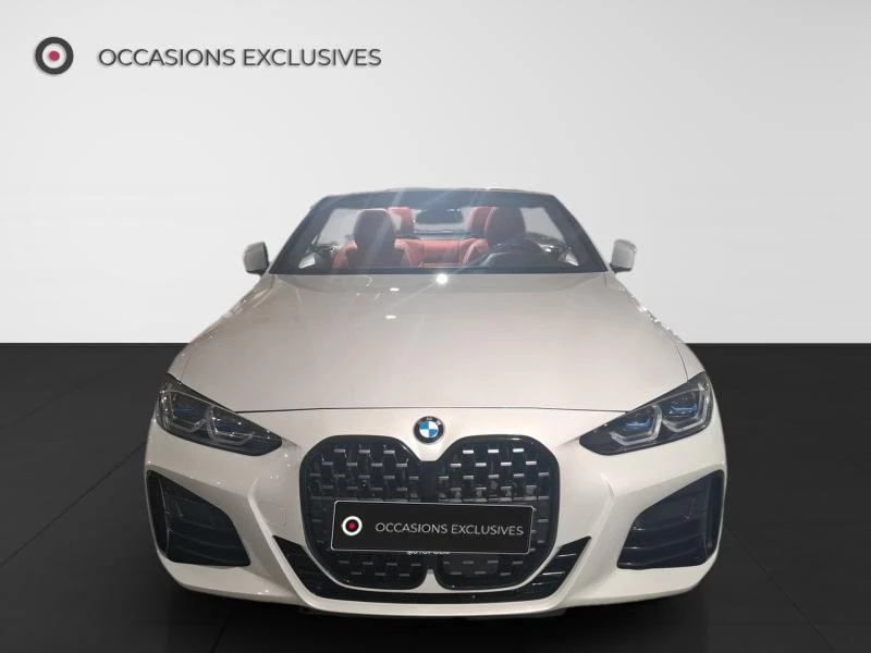 BMW-Série 4-image-16