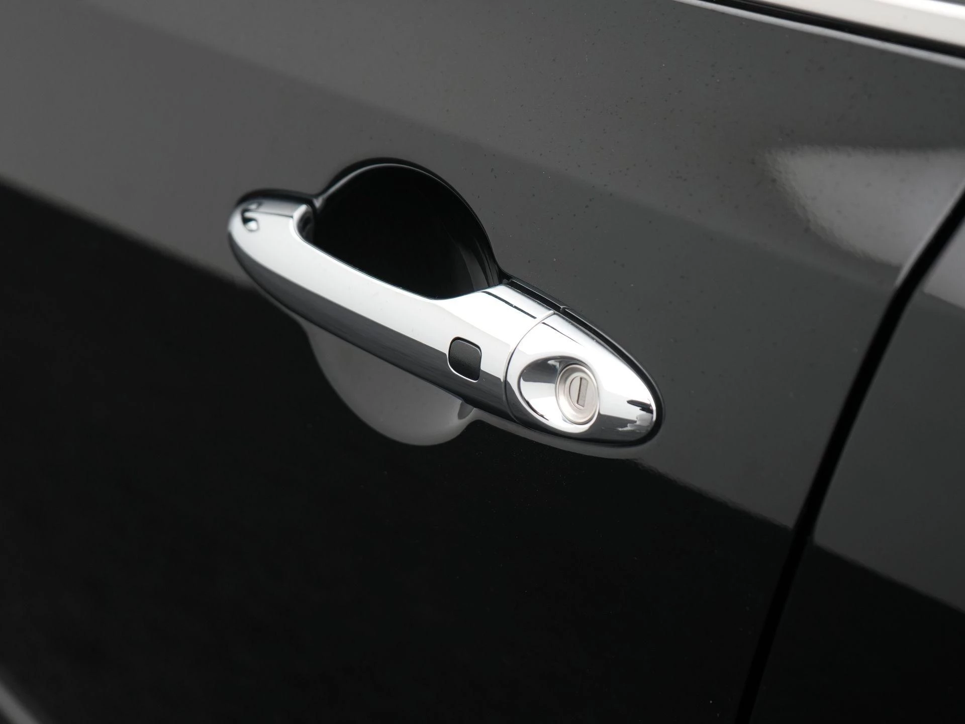 Kia-Picanto-image-37