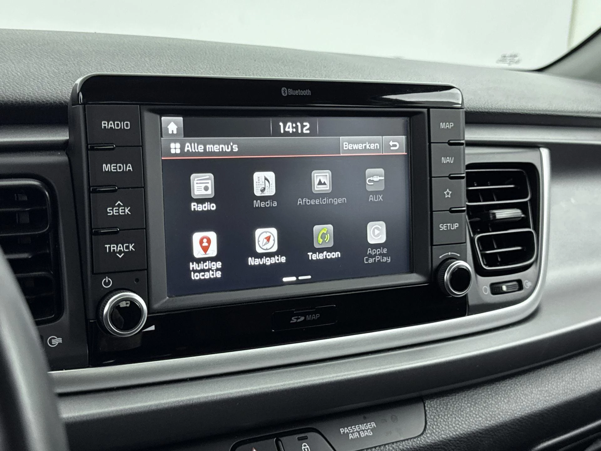 Kia-Rio-image-13