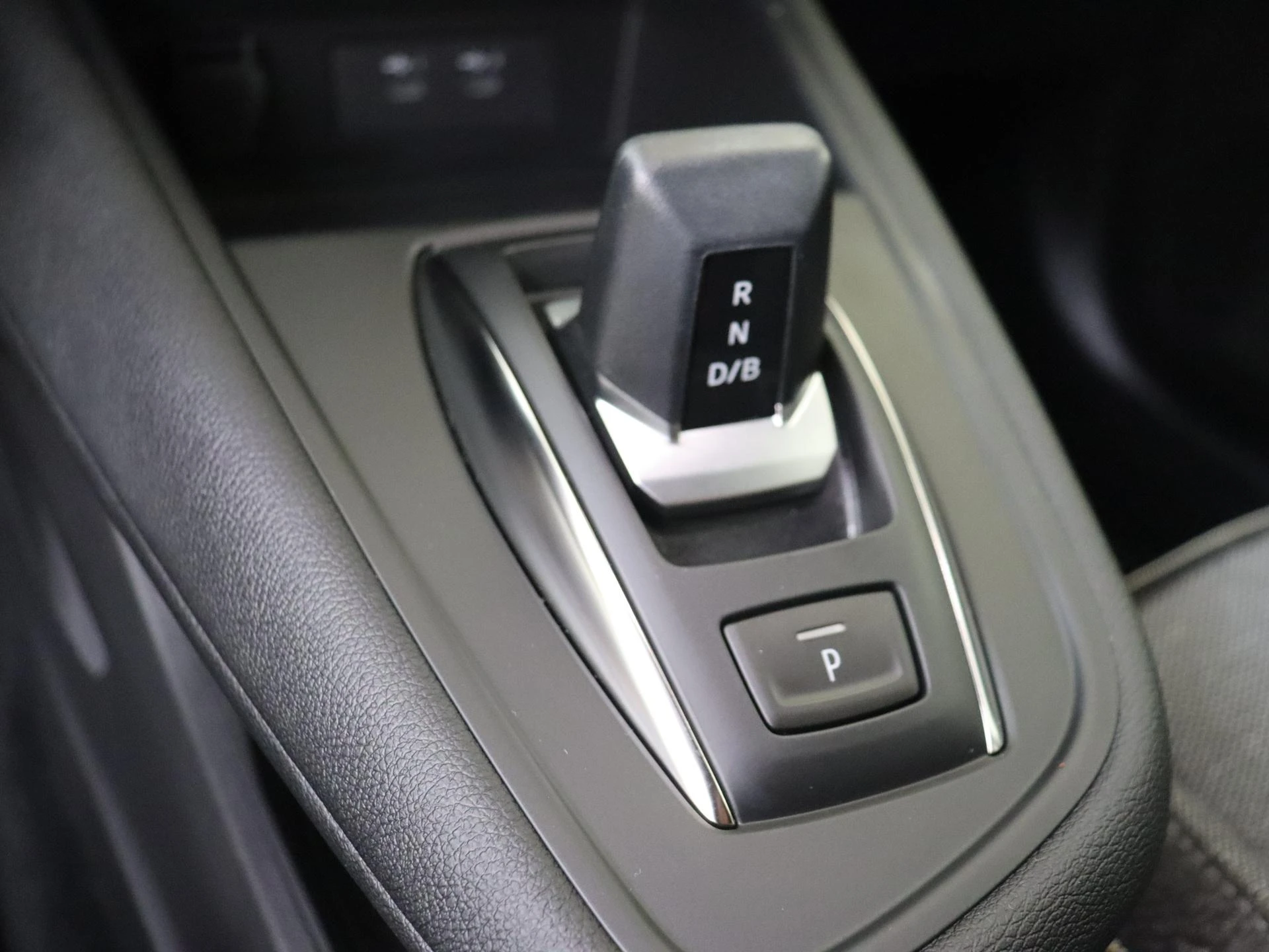 Renault-Captur-image-13