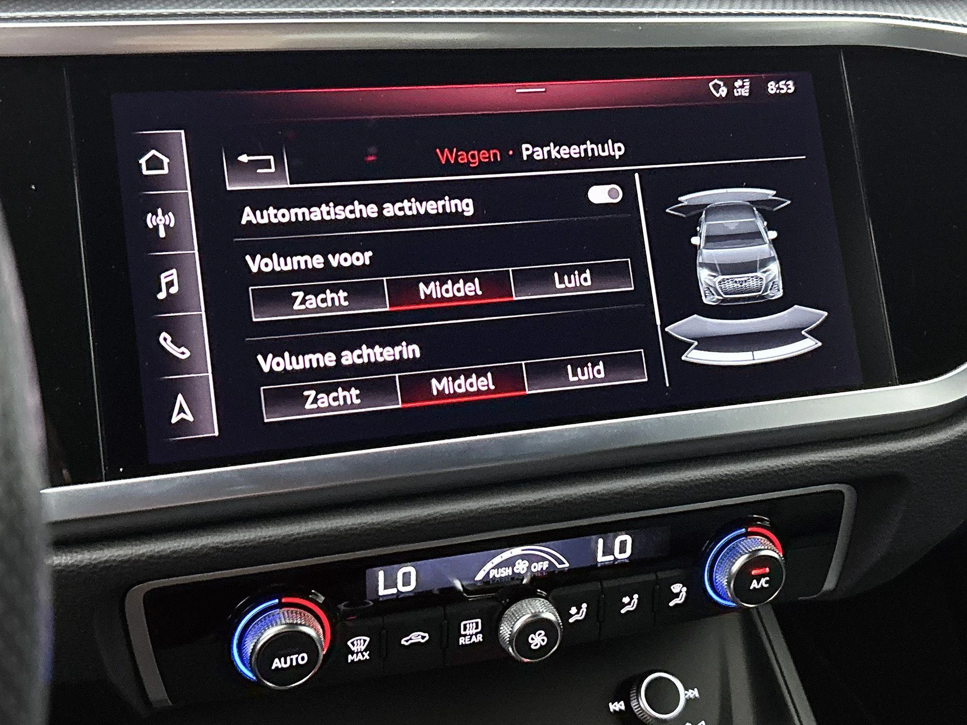 Audi-Q3-image-12