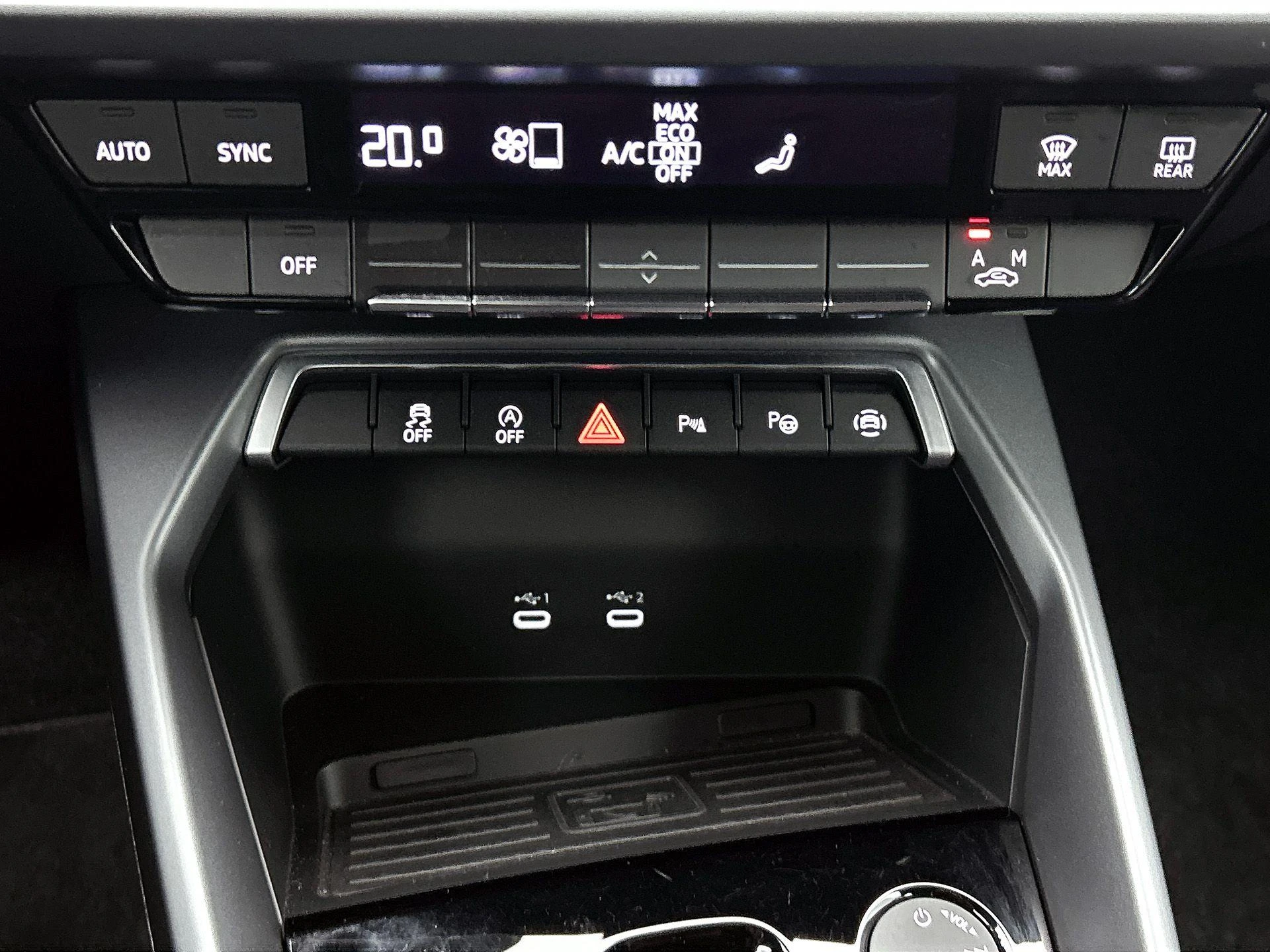 Audi-A3-image-20