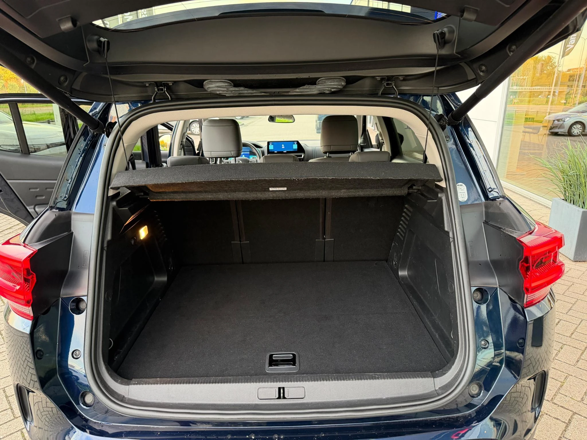 Citroën-C5 Aircross-image-25
