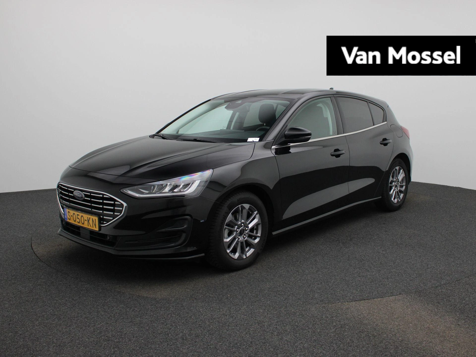 Ford-Focus-image-0