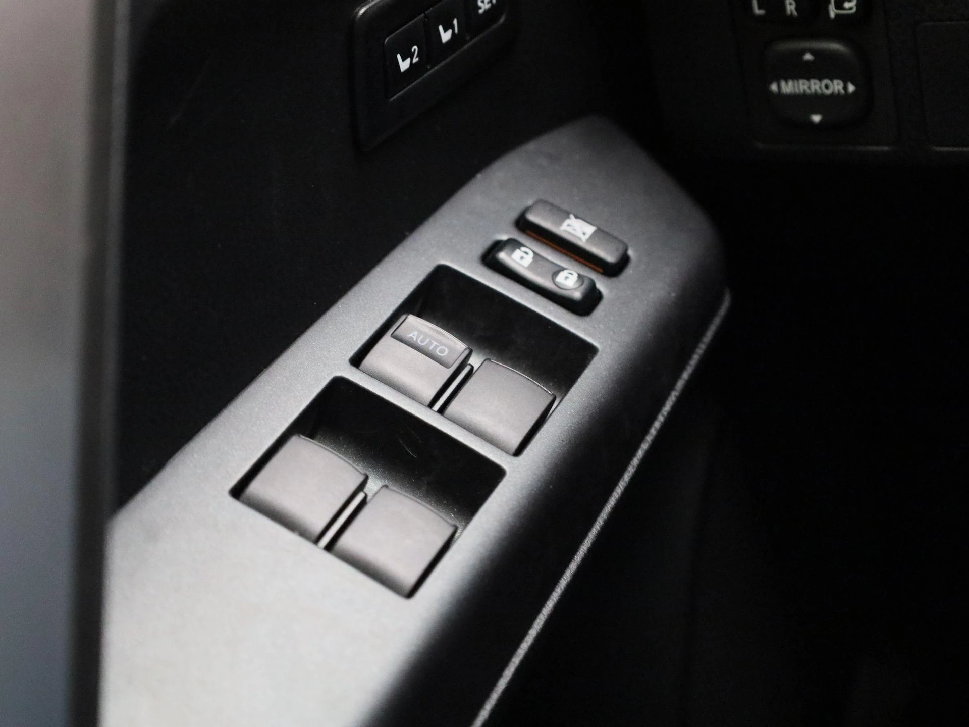 Toyota RAV4 2.5 Hybrid AWD Executive