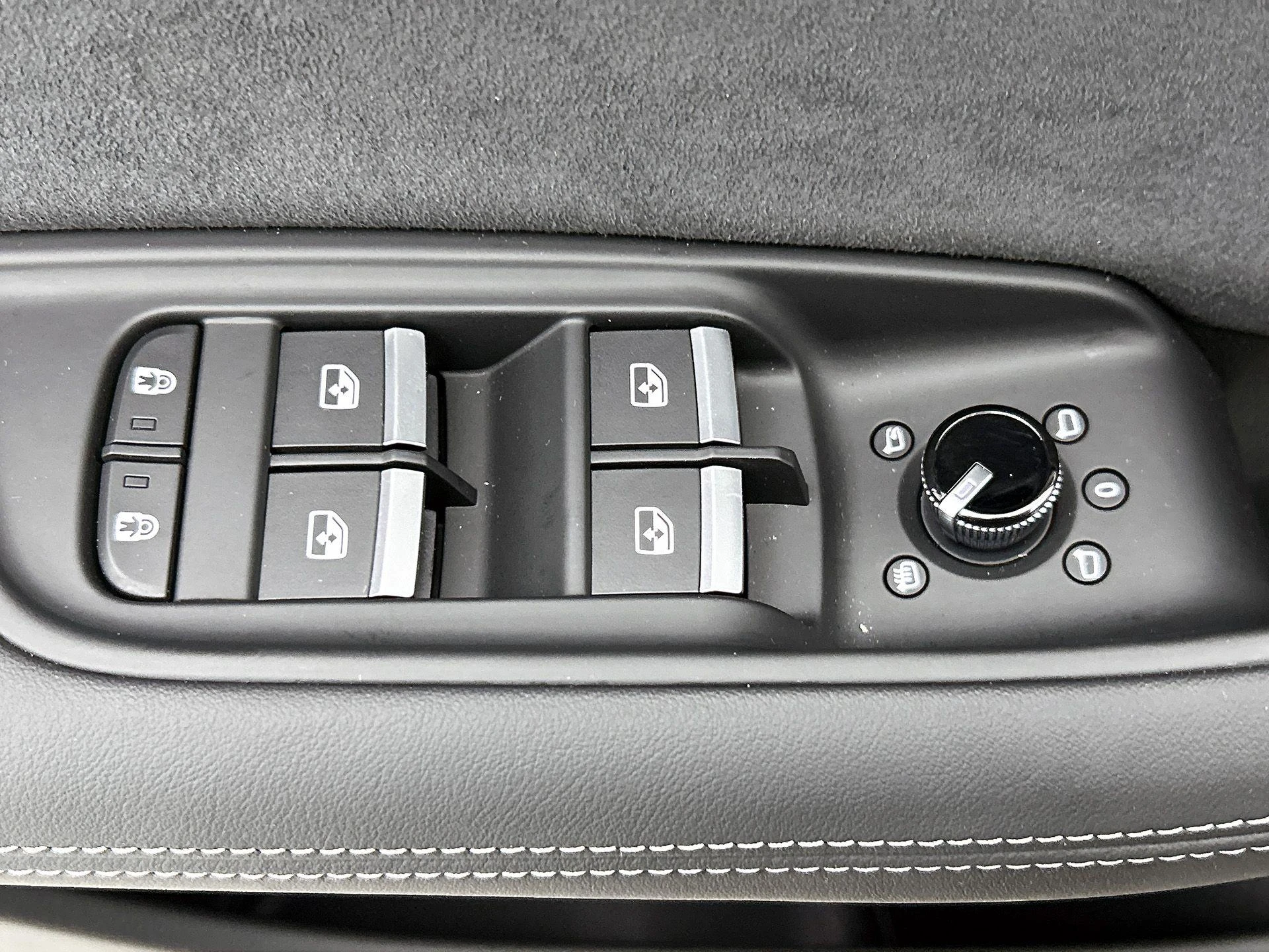 Audi-Q8-image-48
