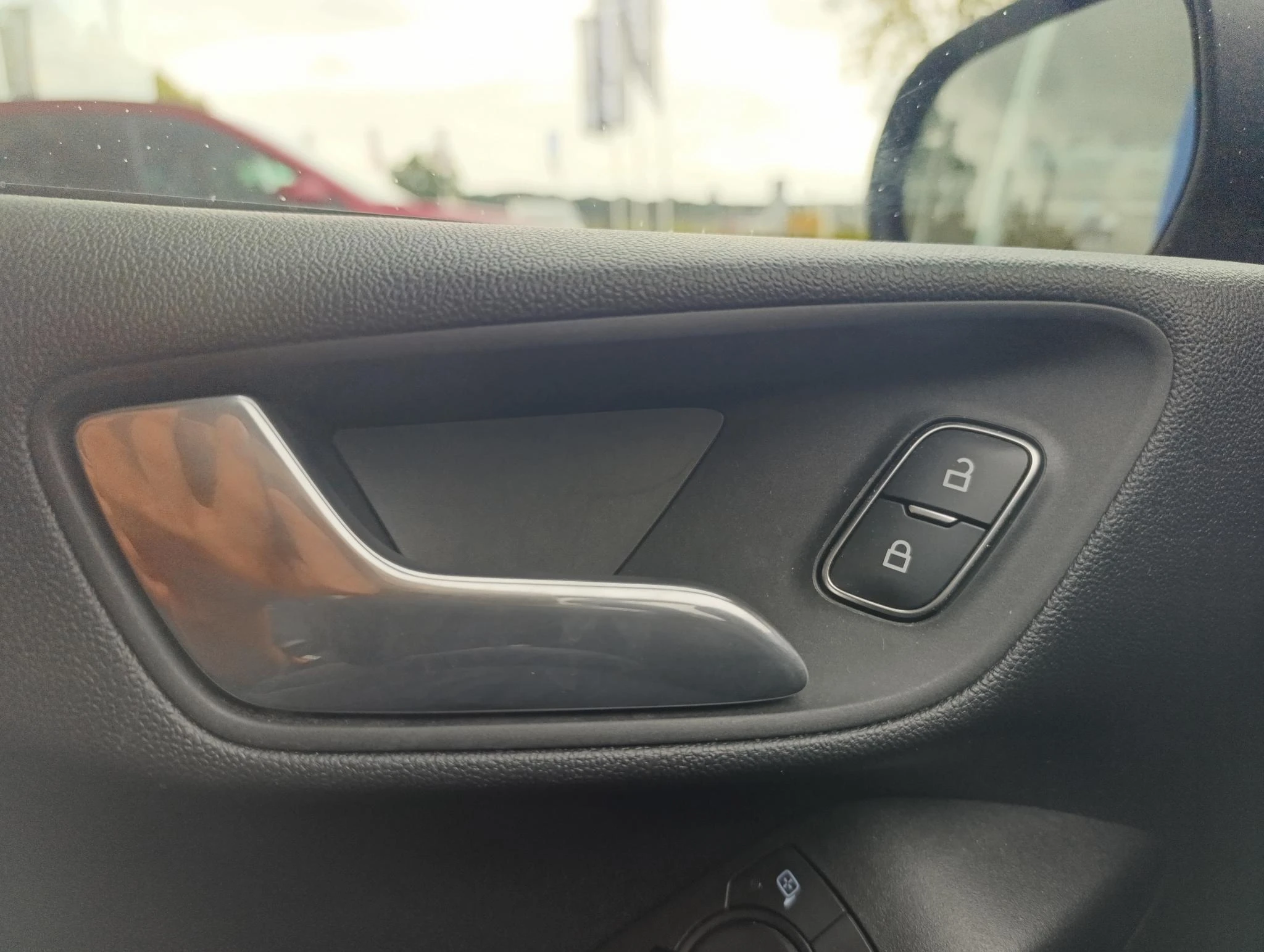 Ford-Fiesta-image-16
