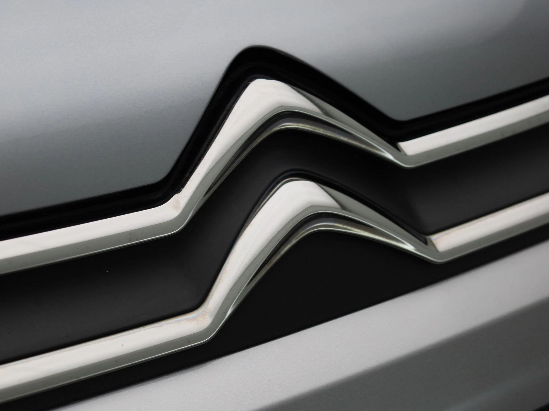 Citroën C3 1.2 PureTech Feel