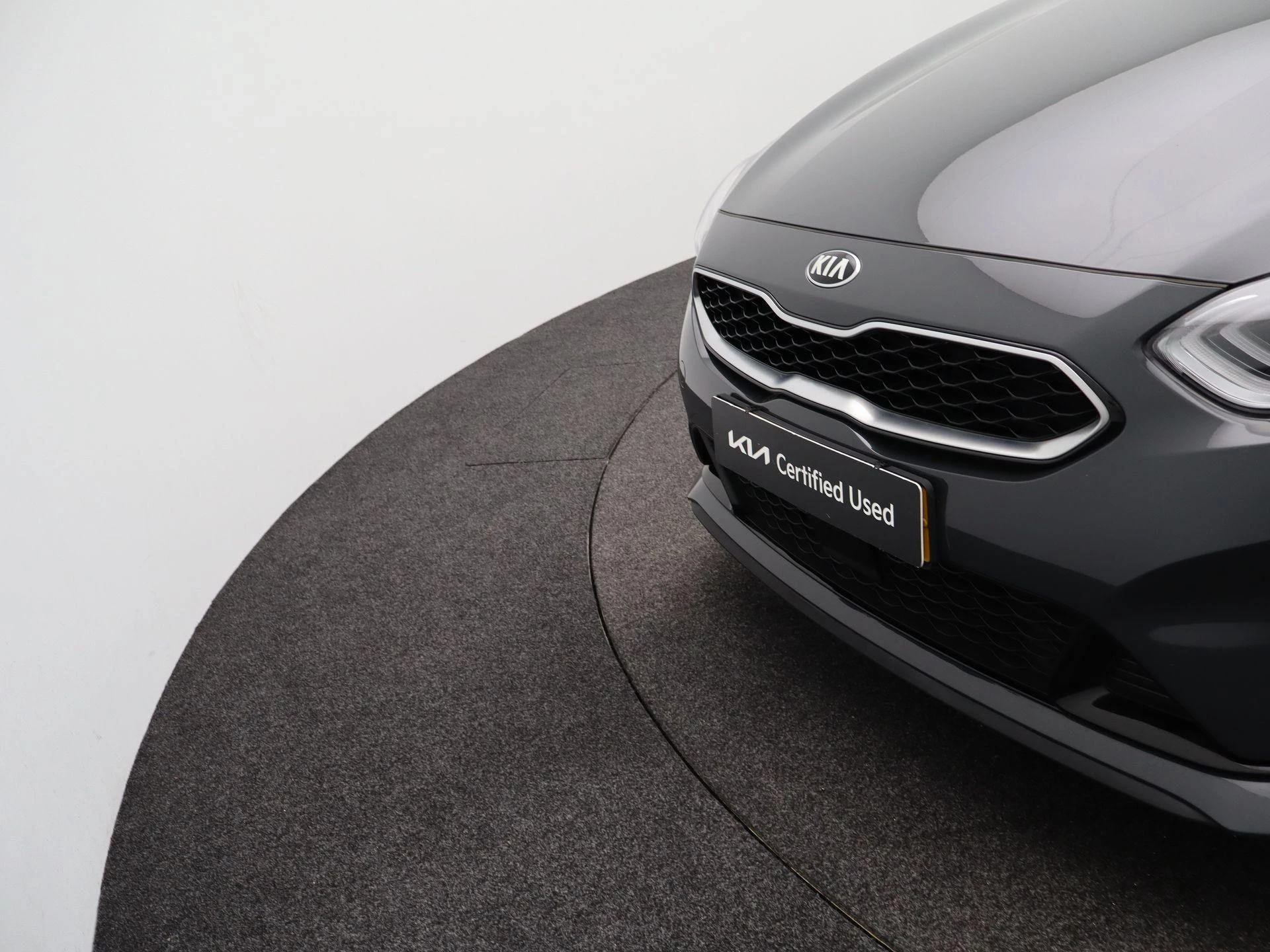 Kia-Ceed Sportswagon-image-28