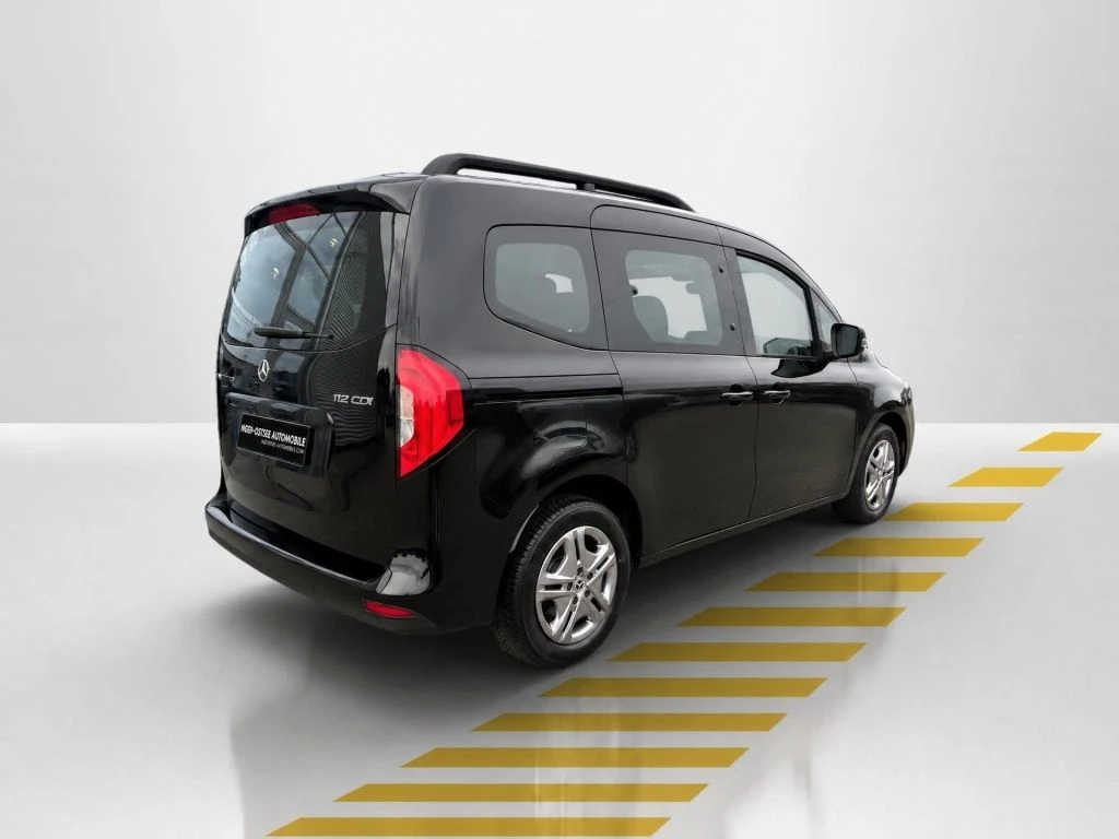 Mercedes-Benz-Citan 112-image-14