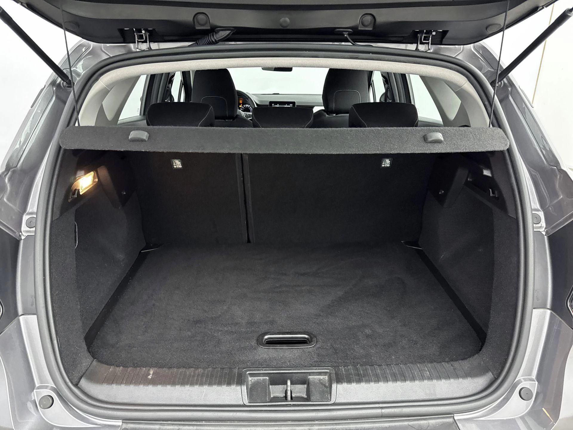 Renault-Captur-image-25