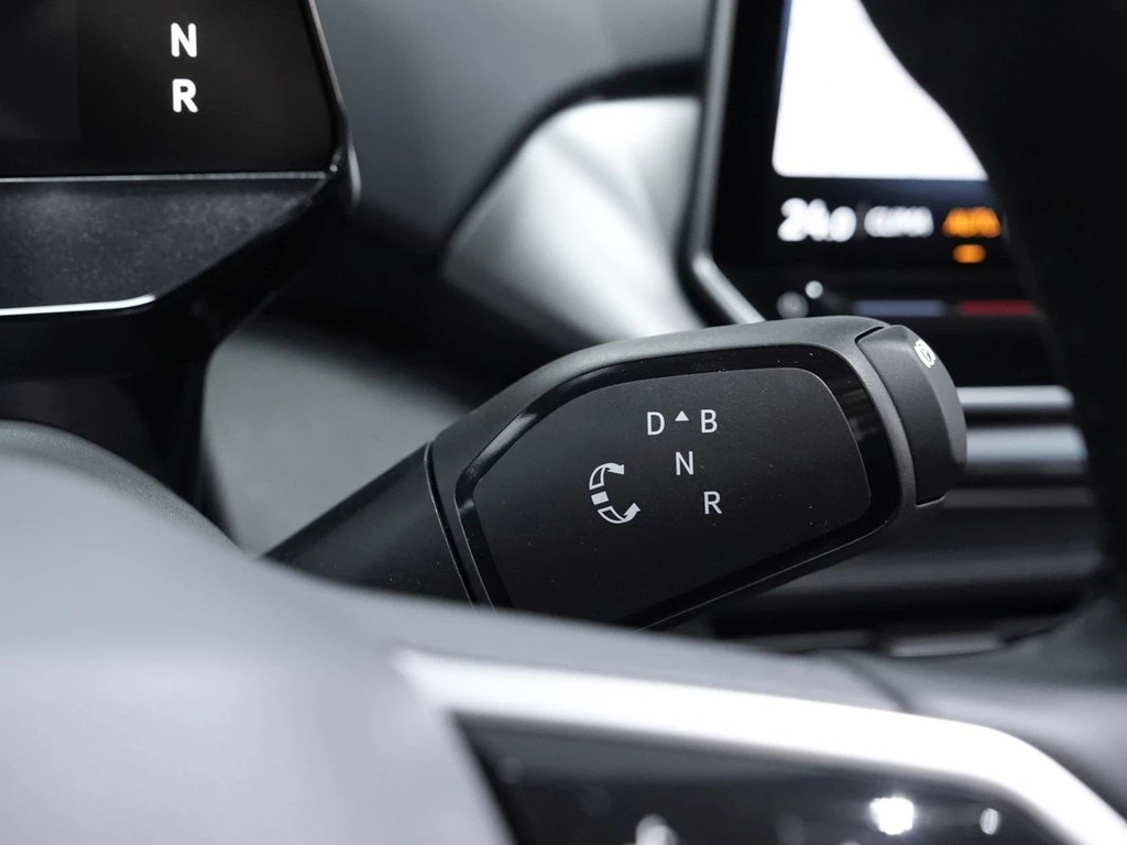 Volkswagen ID.4 77 kWh Autom. Pro AHK Wärmepumpe Tech-Paket