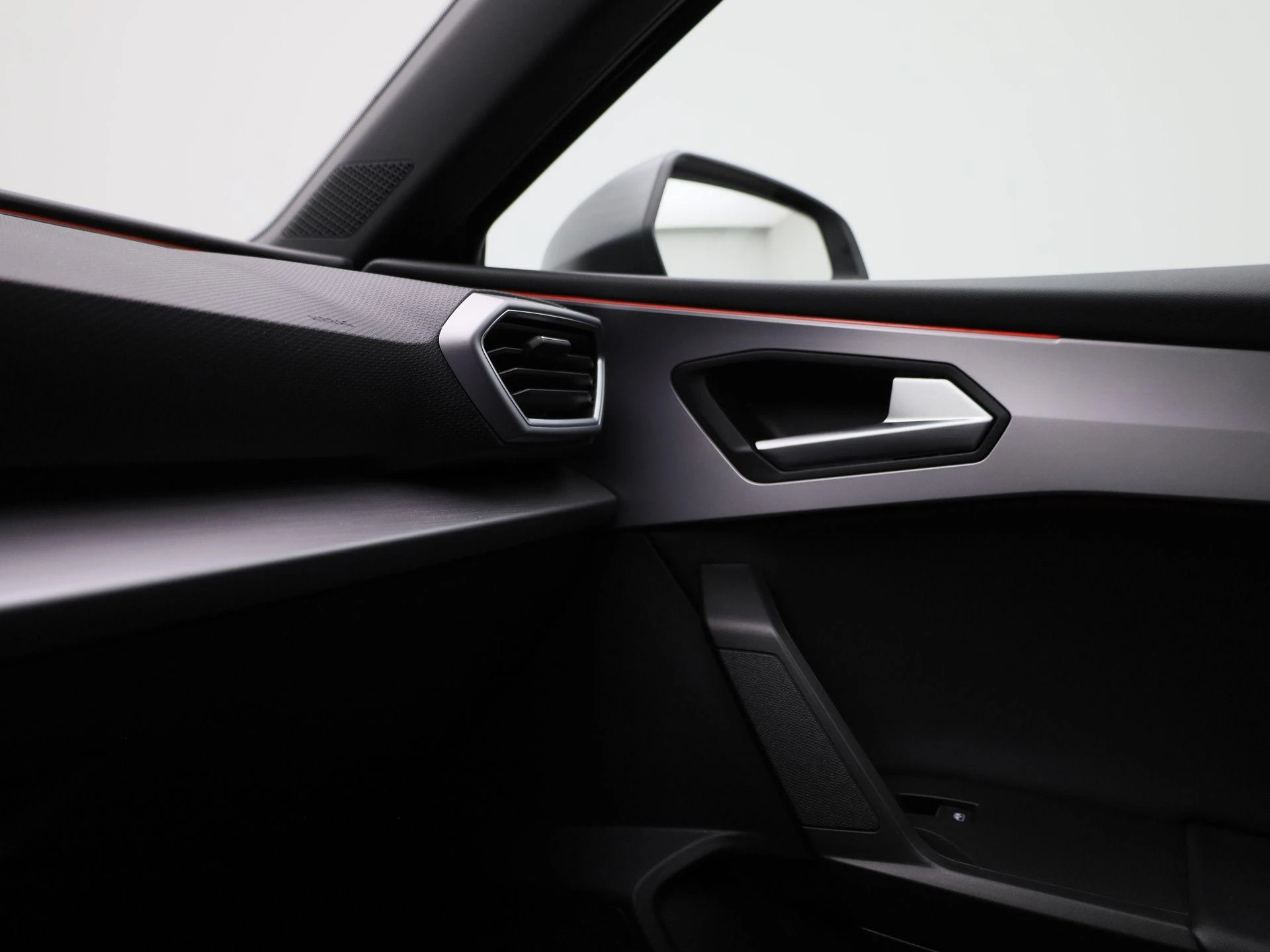 SEAT-Leon-image-26