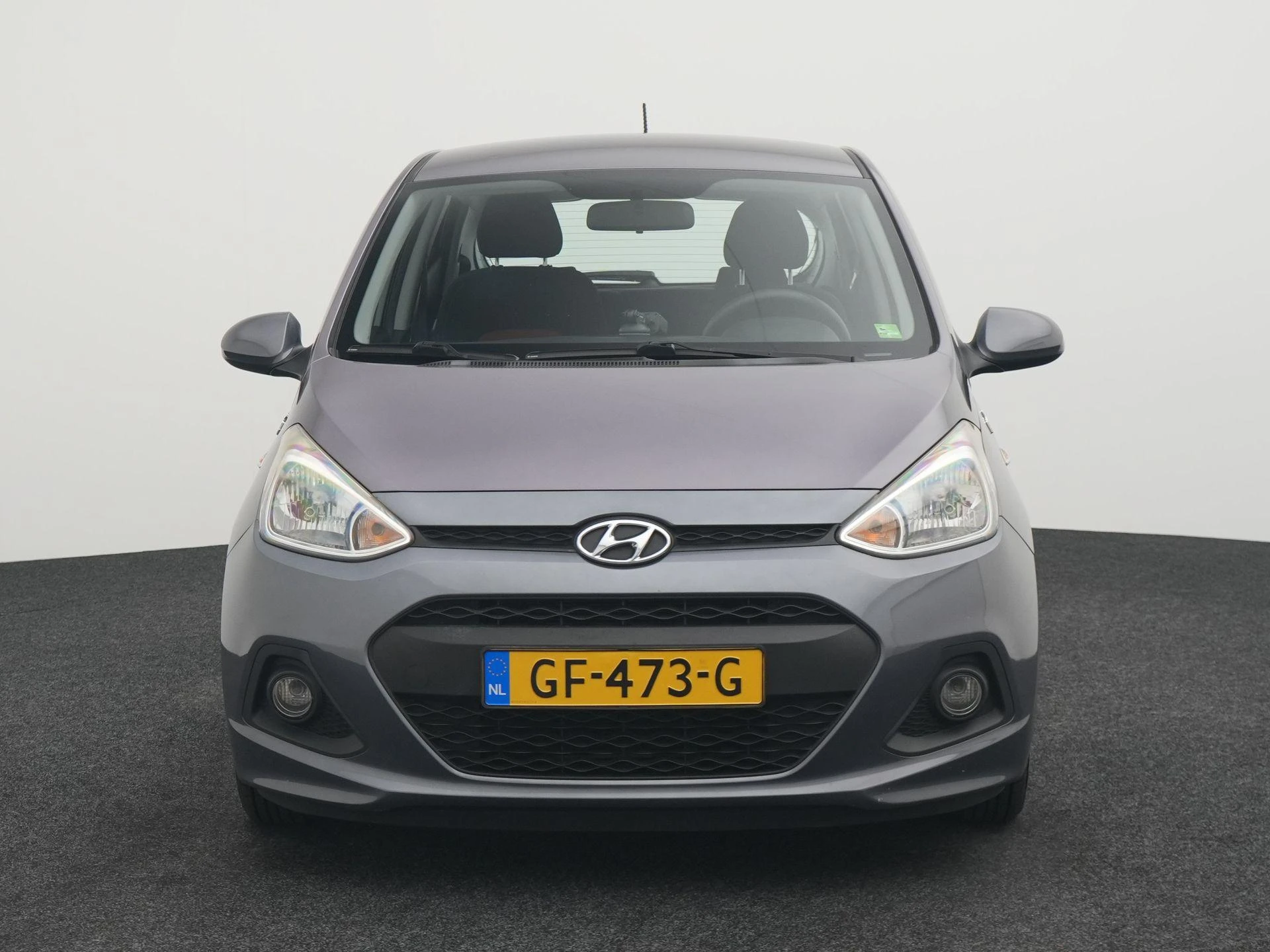 Hyundai-i10-image-2