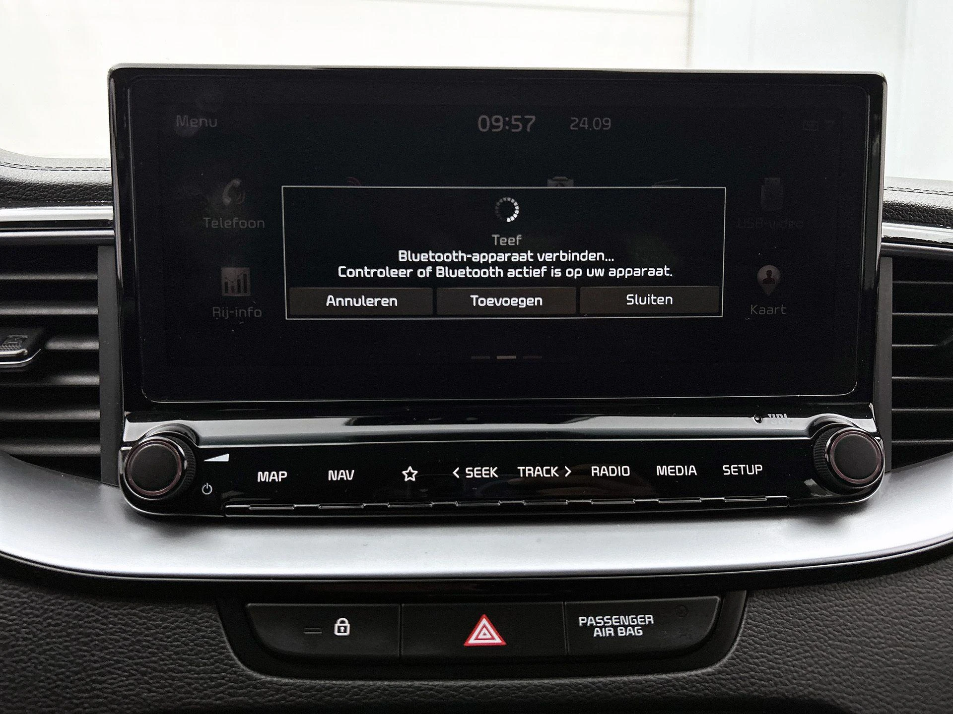 Kia-XCeed-image-16