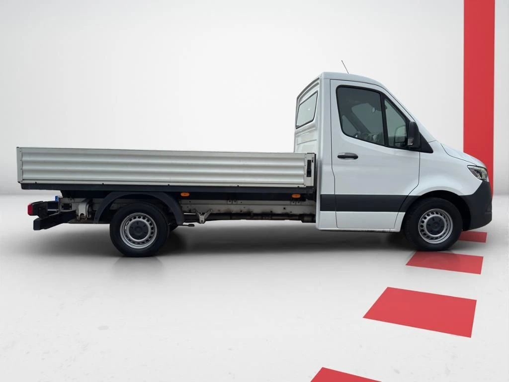Mercedes-Benz-Sprinter 315-image-10
