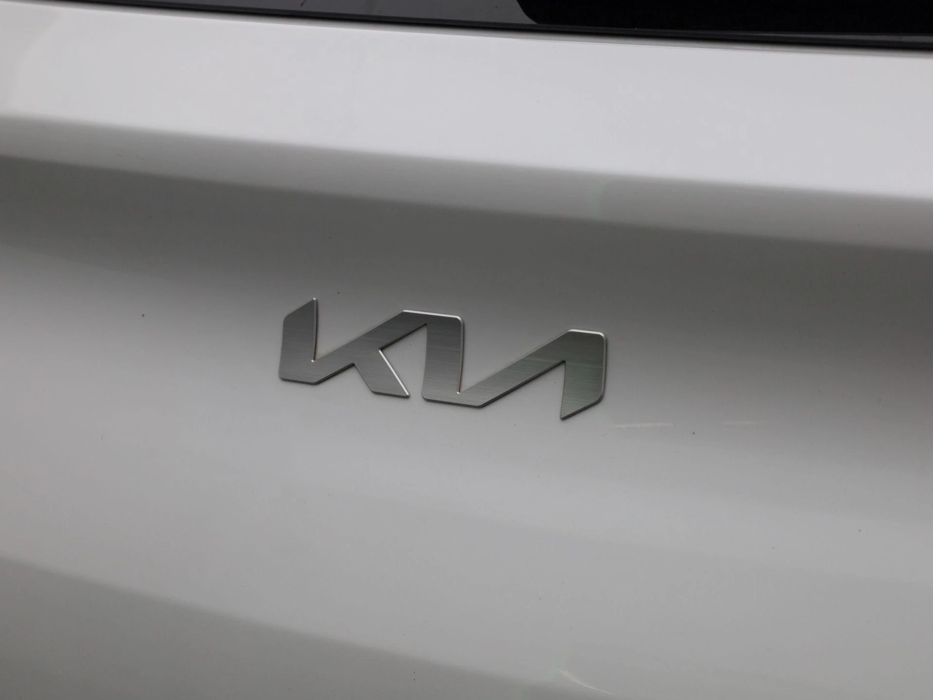 Kia-Stonic-image-39