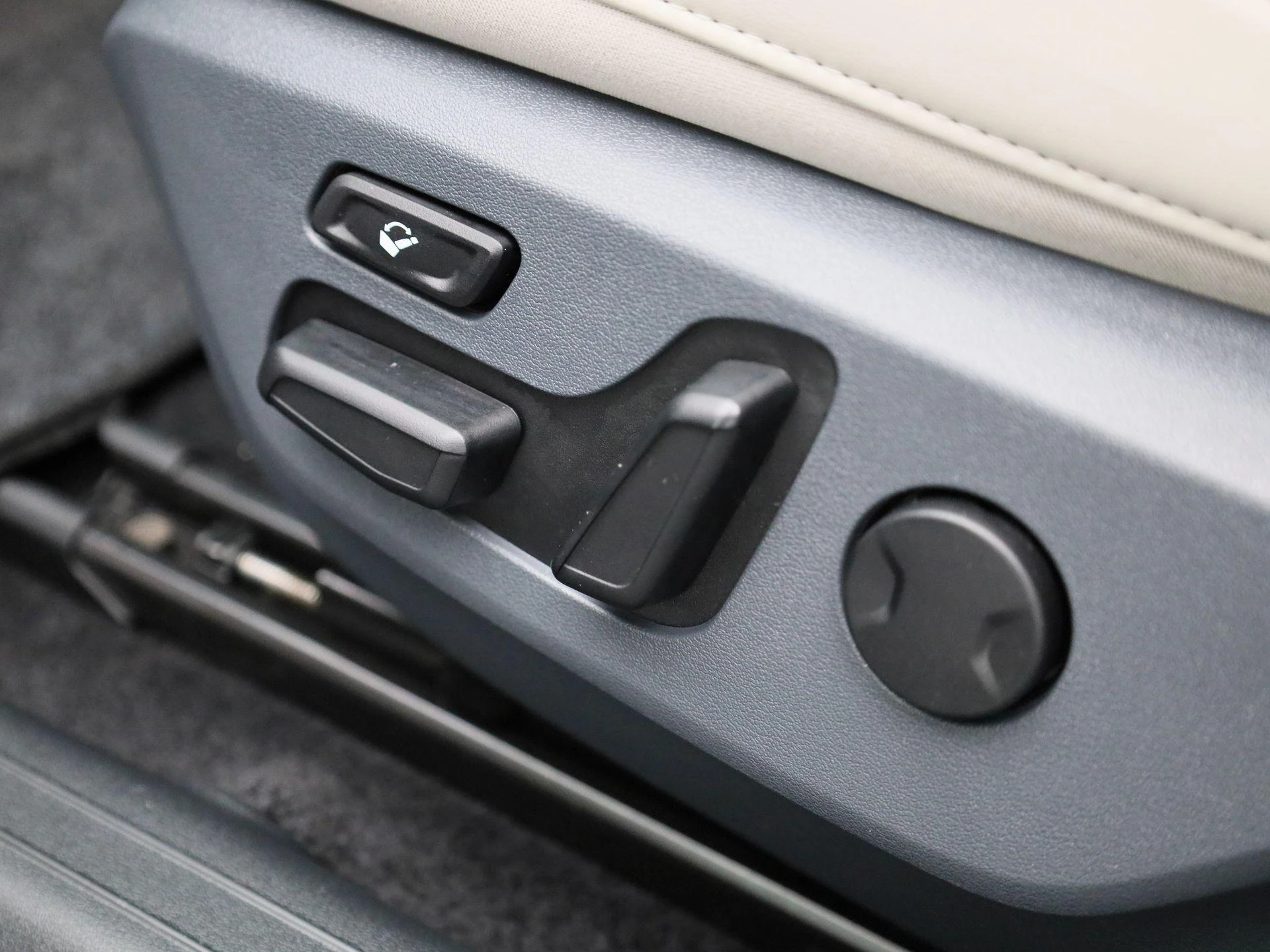 Kia-EV6-image-32