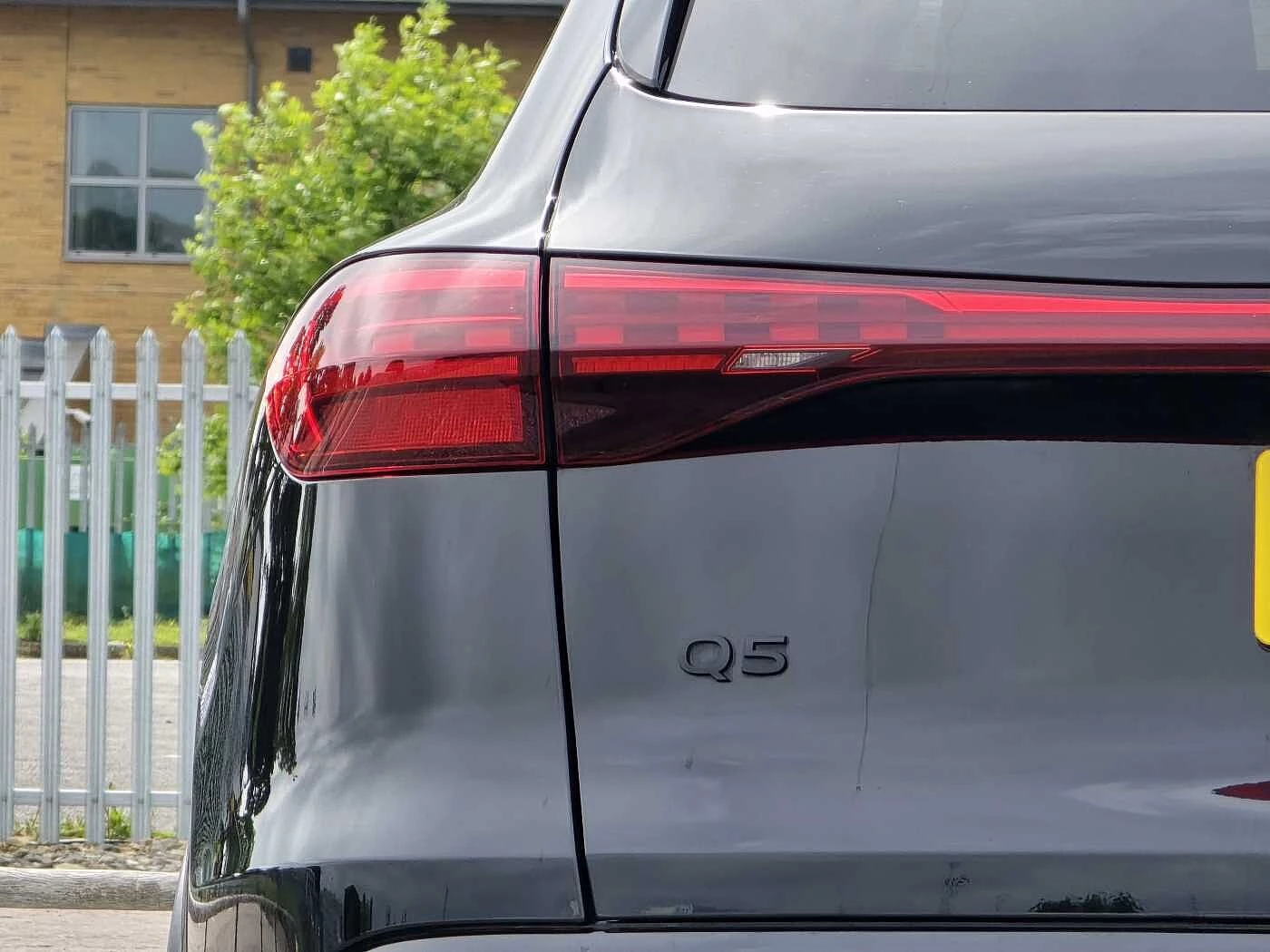 Audi-Q5-image-30