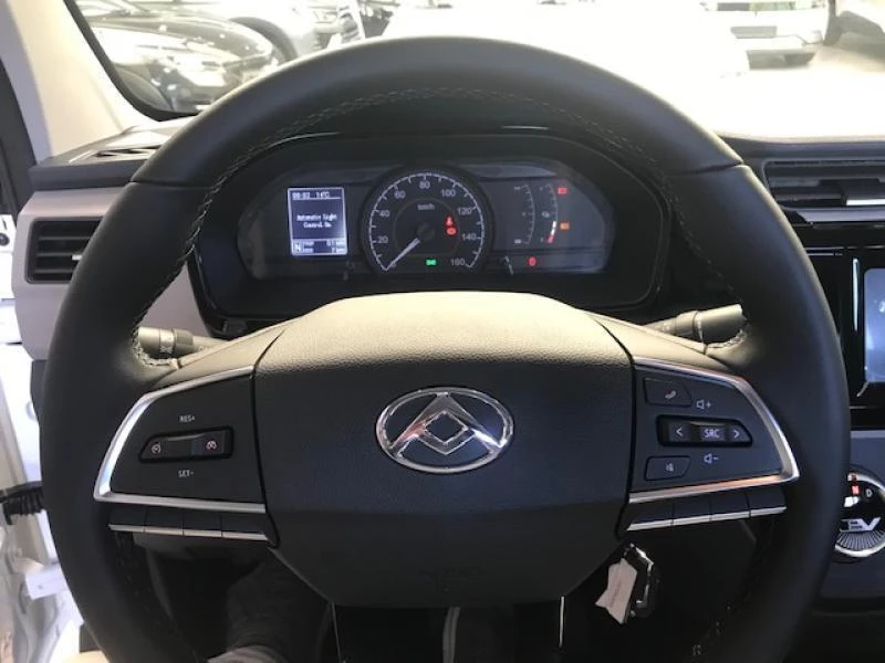 Maxus-eDeliver3-image-10