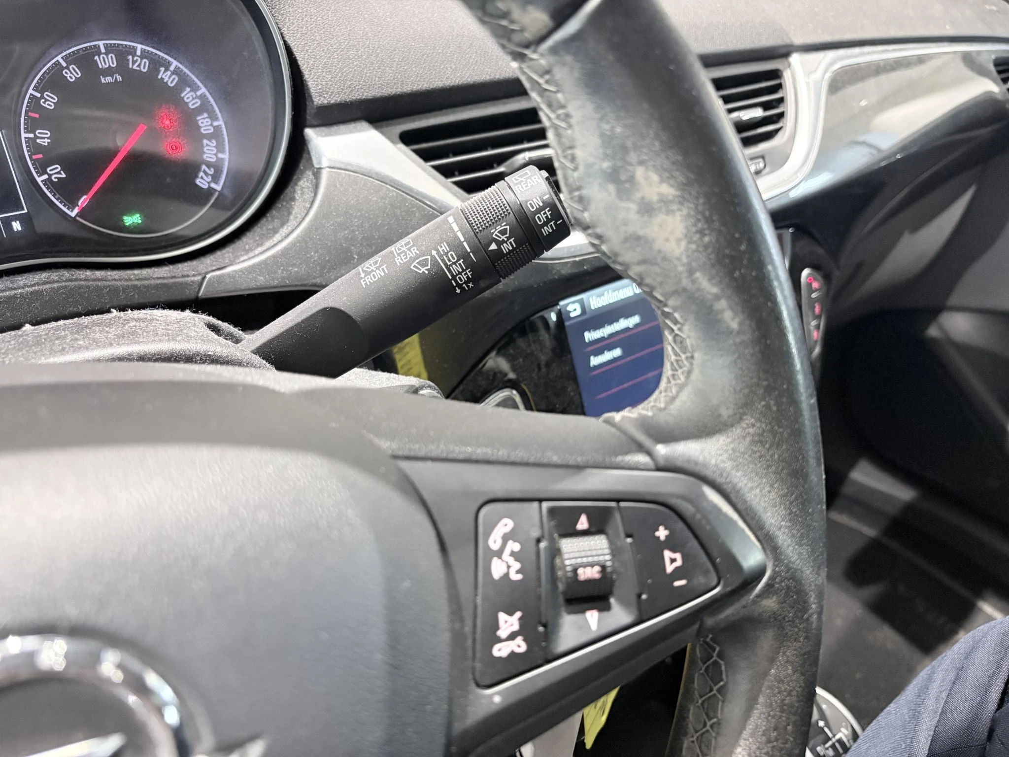 Opel-Corsa-image-12