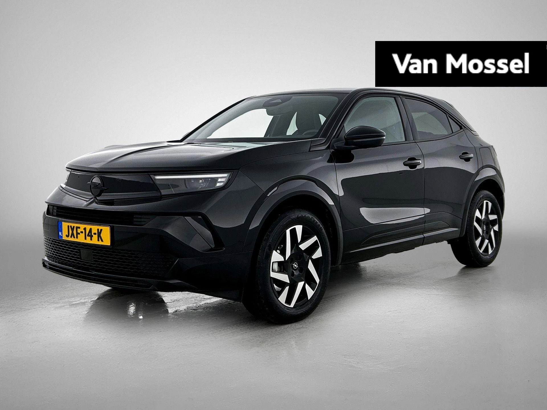 Opel-Mokka-image-0