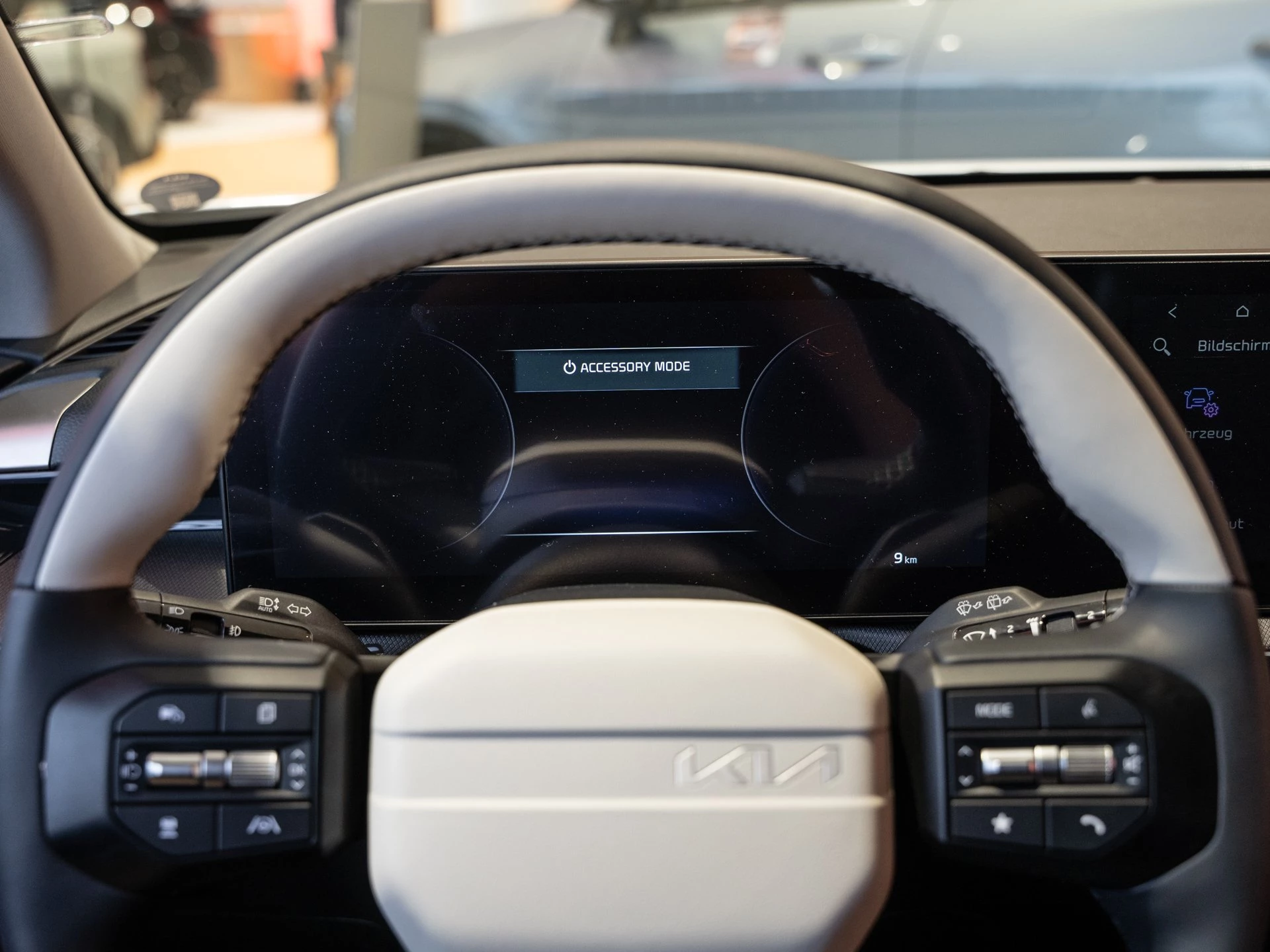 Kia-Stonic-image-6